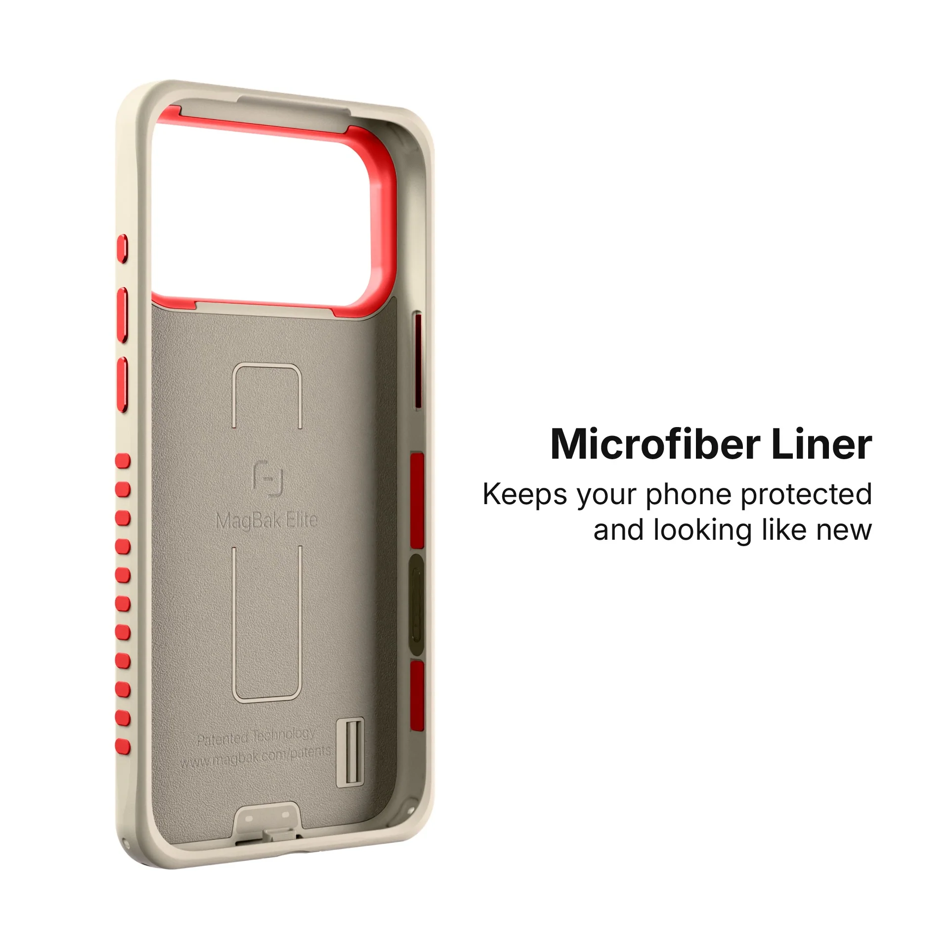 Product image 153