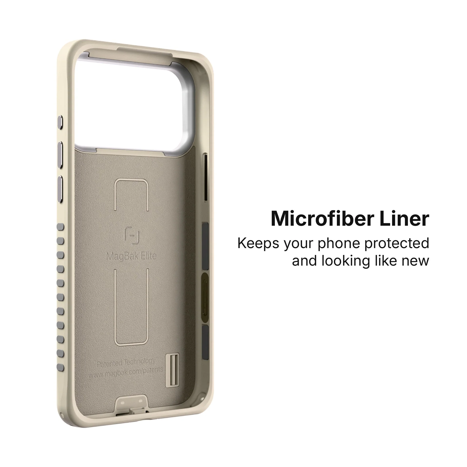 Product image 154