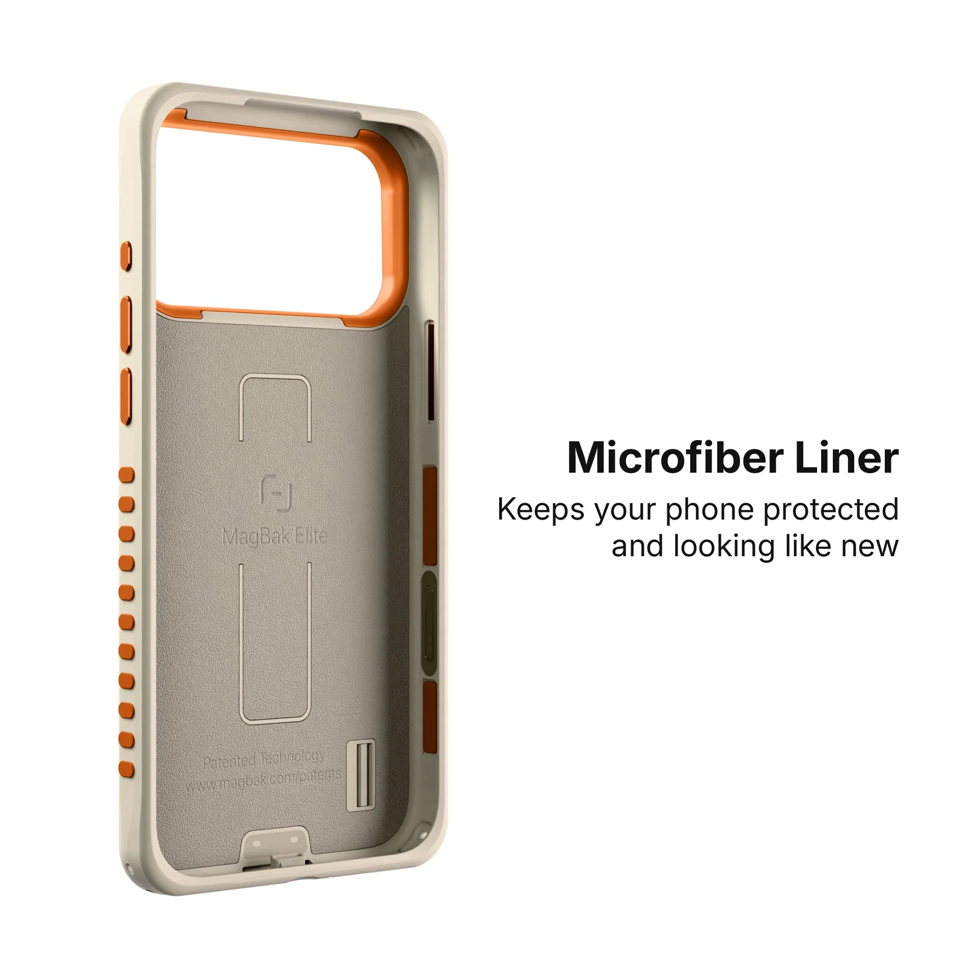 Product image 155