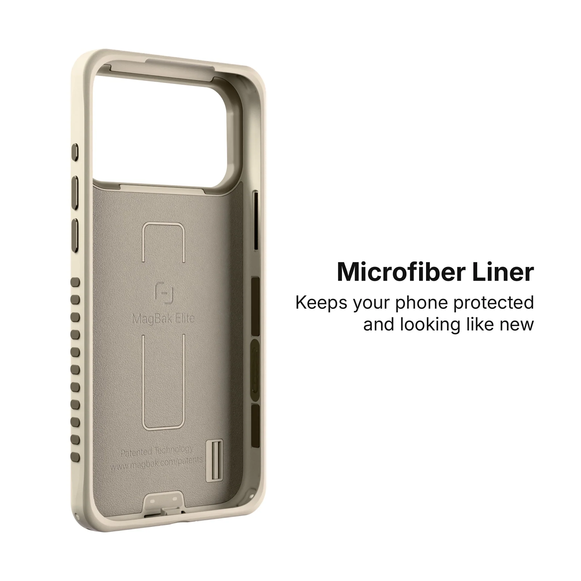 Product image 157