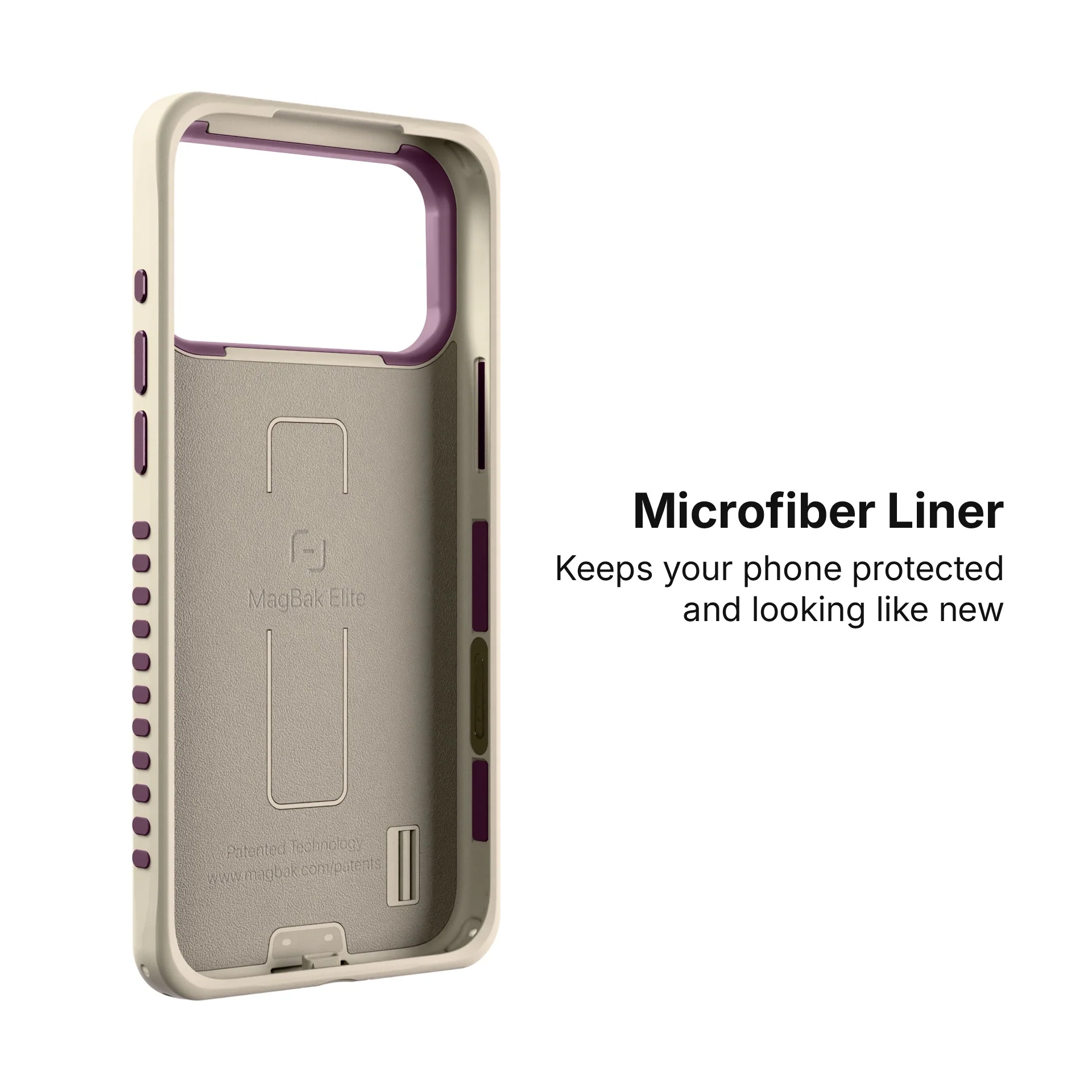 Product image 158