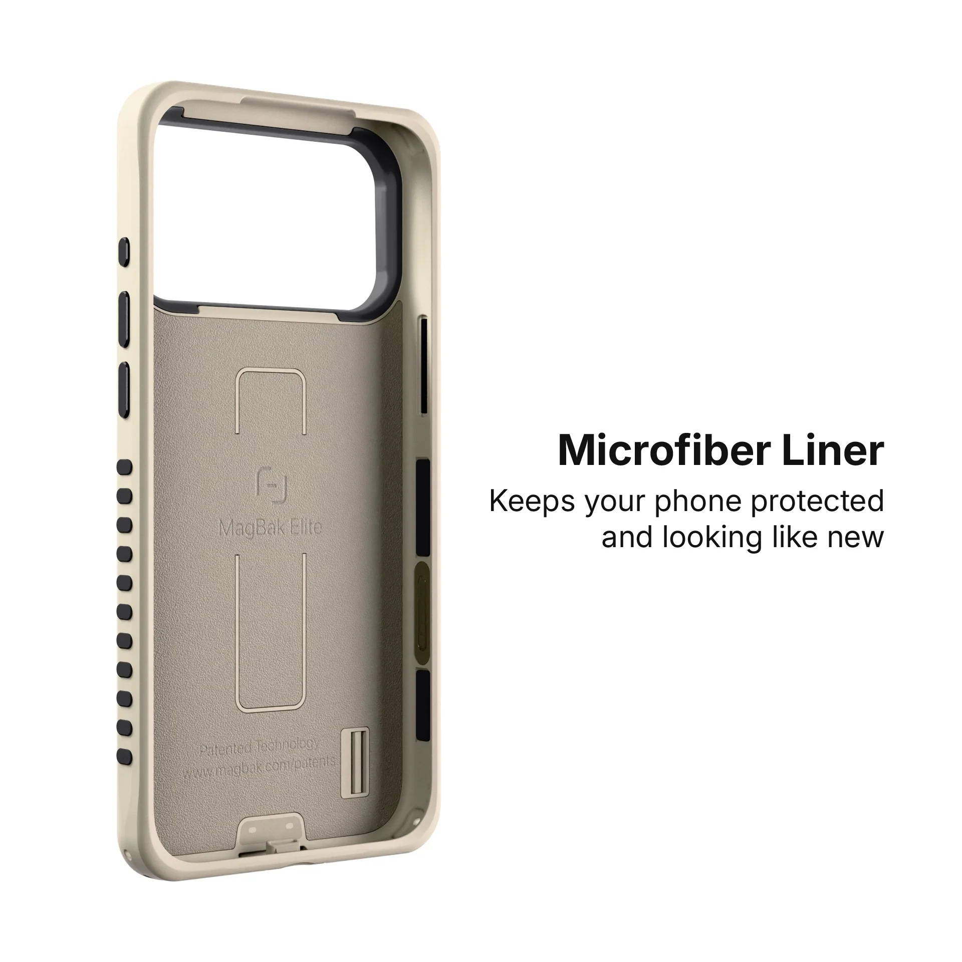 Product image 160