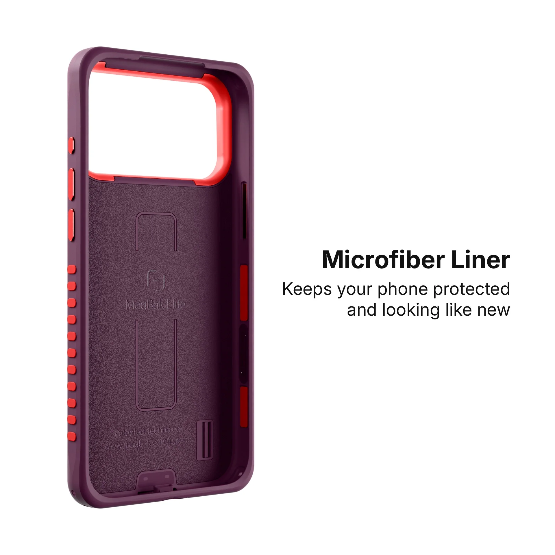 Product image 161