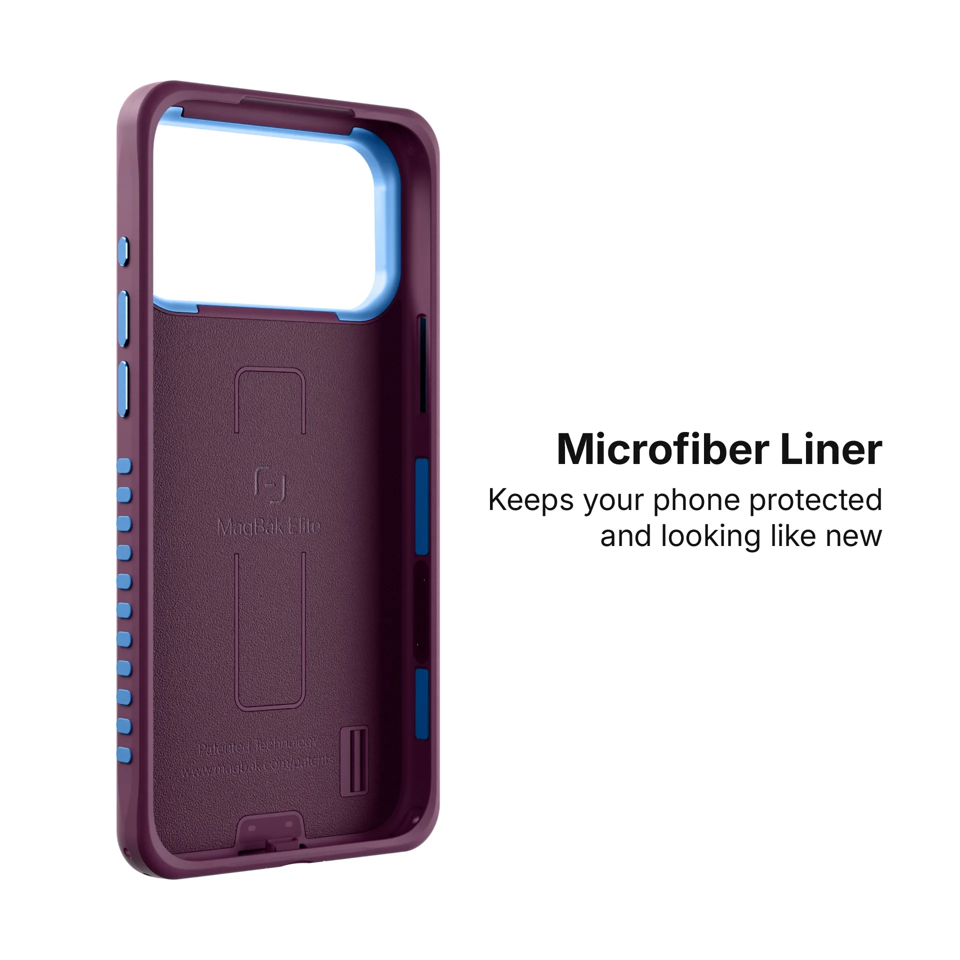 Product image 164