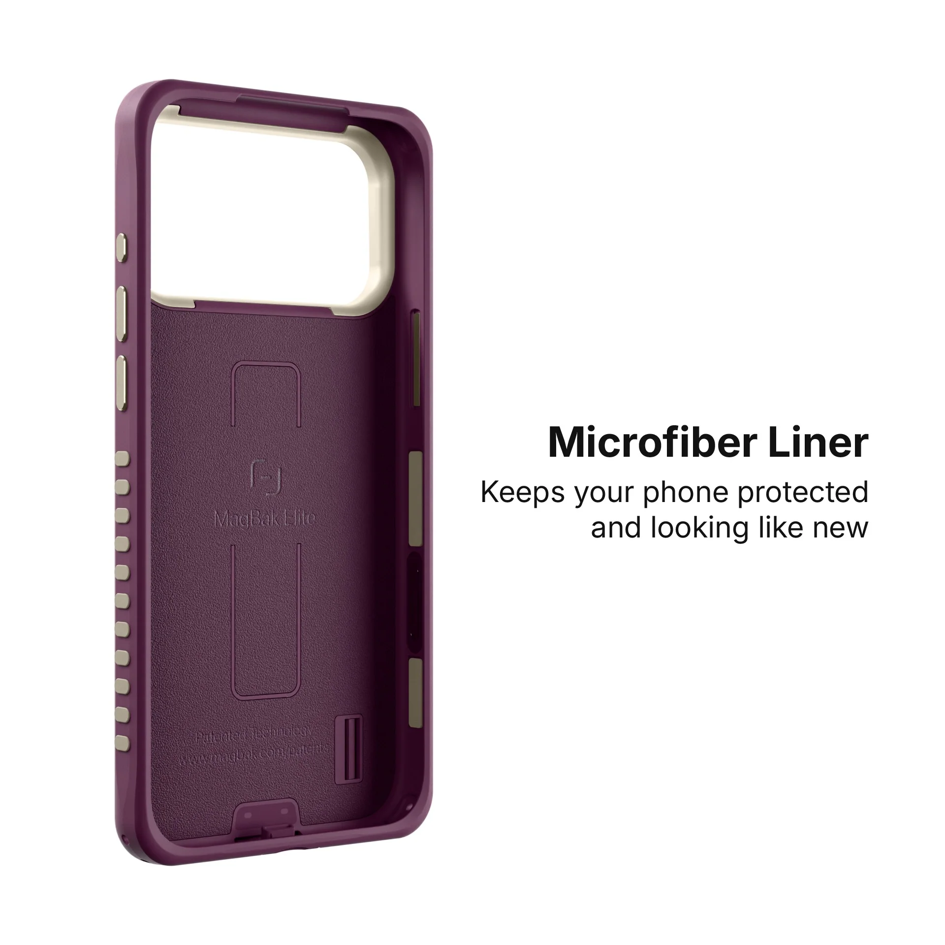 Product image 167