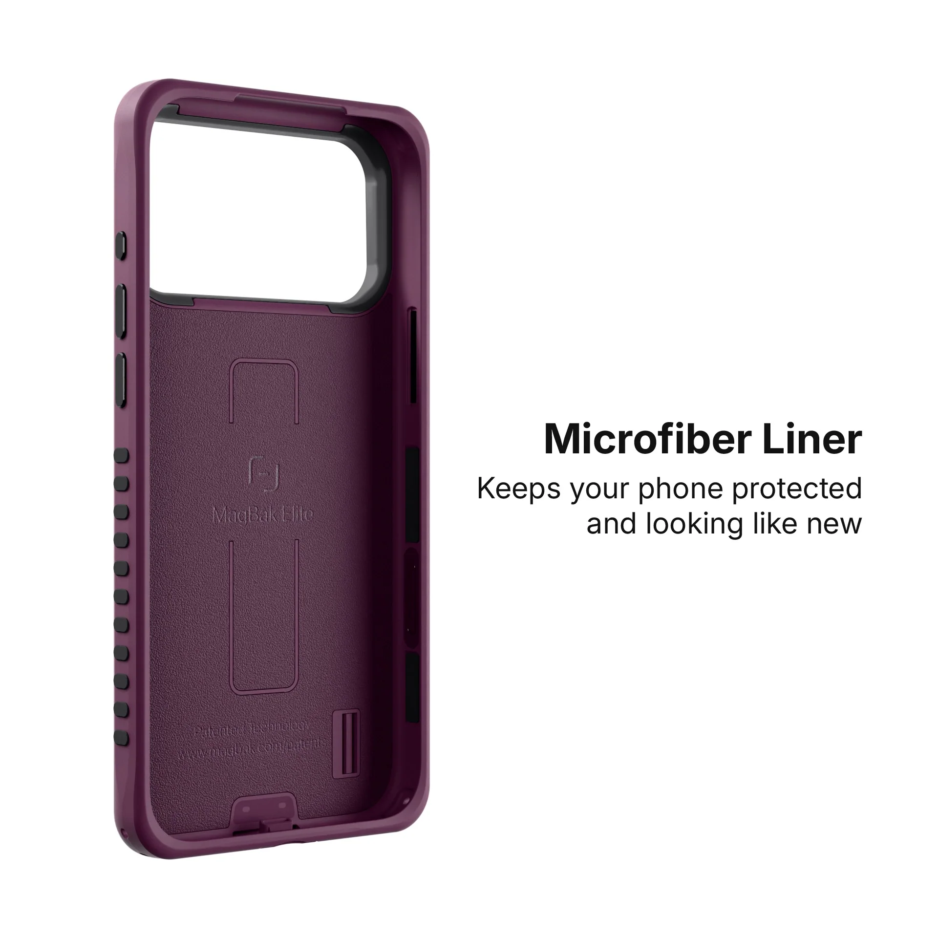 Product image 168