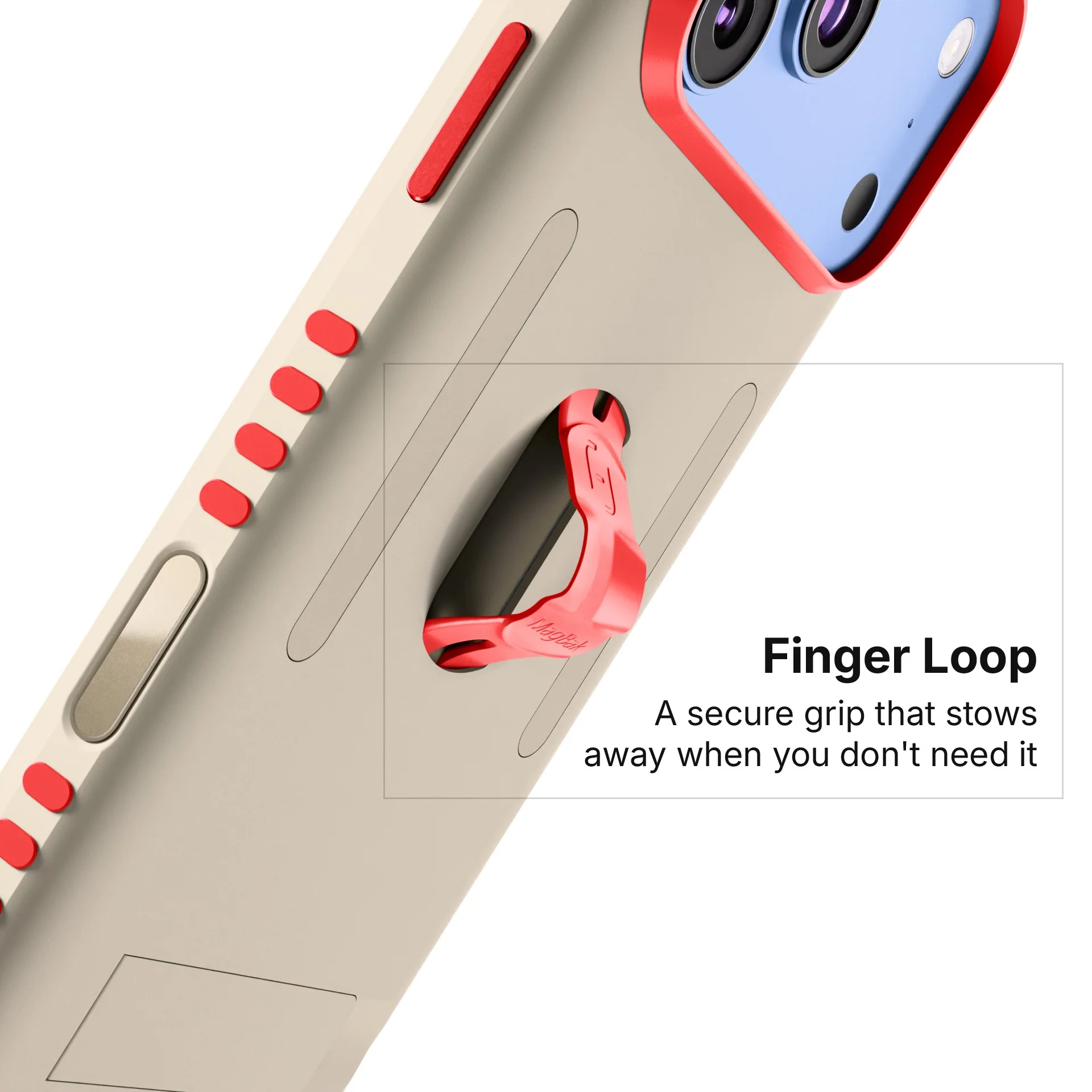 Product image 57