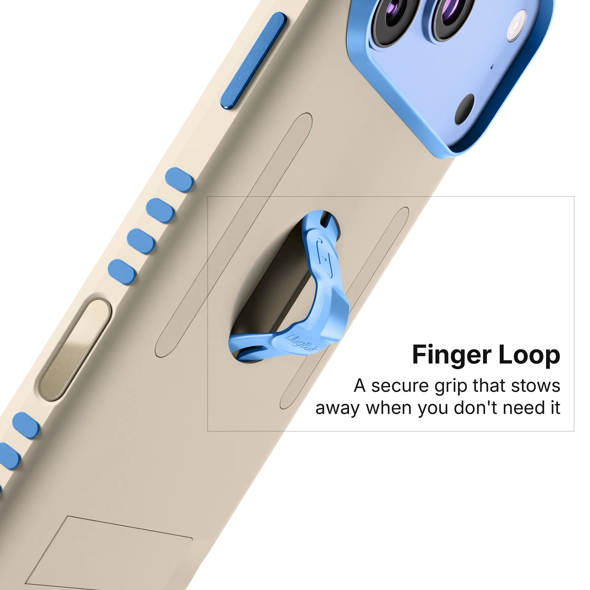 Product image 60