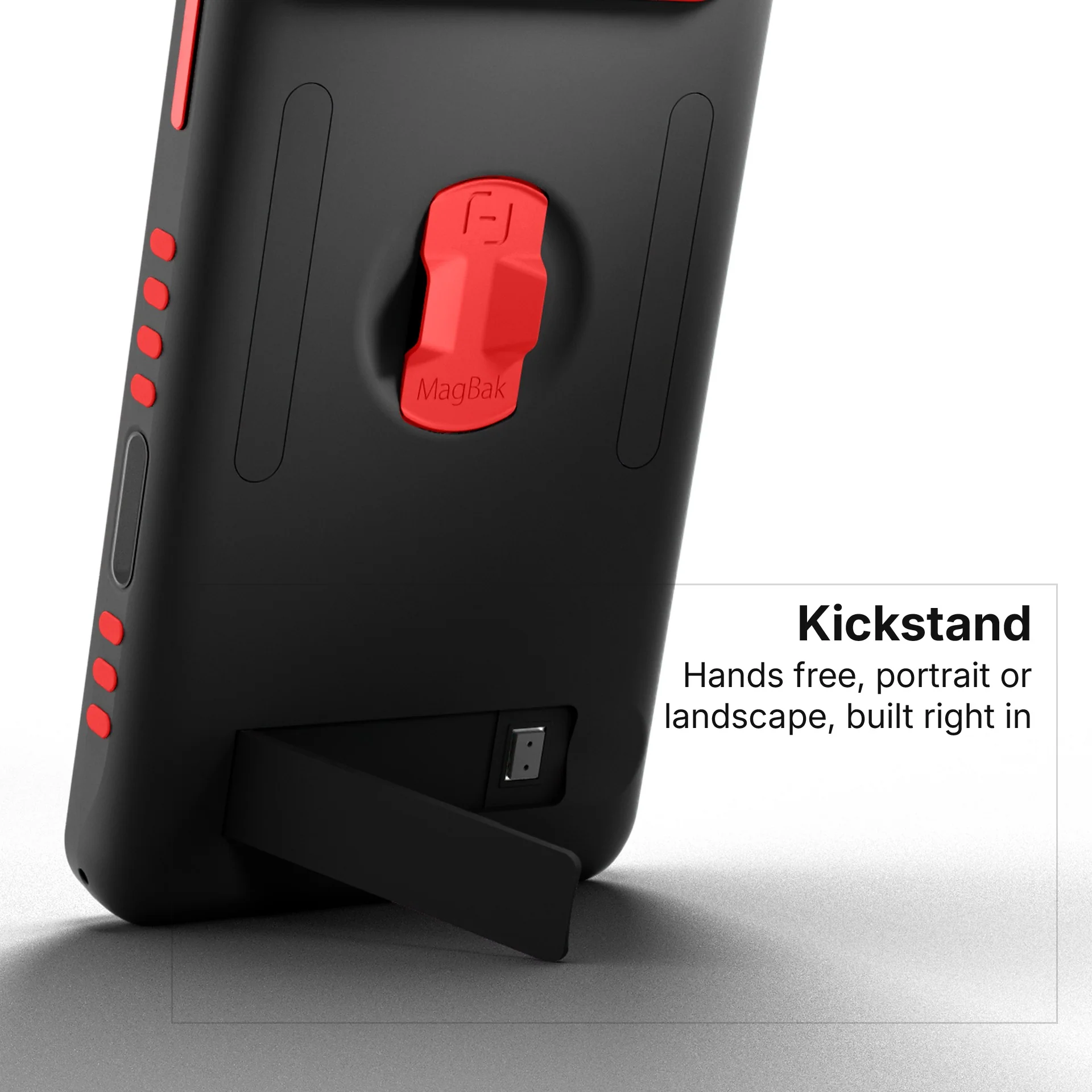 Product image 73