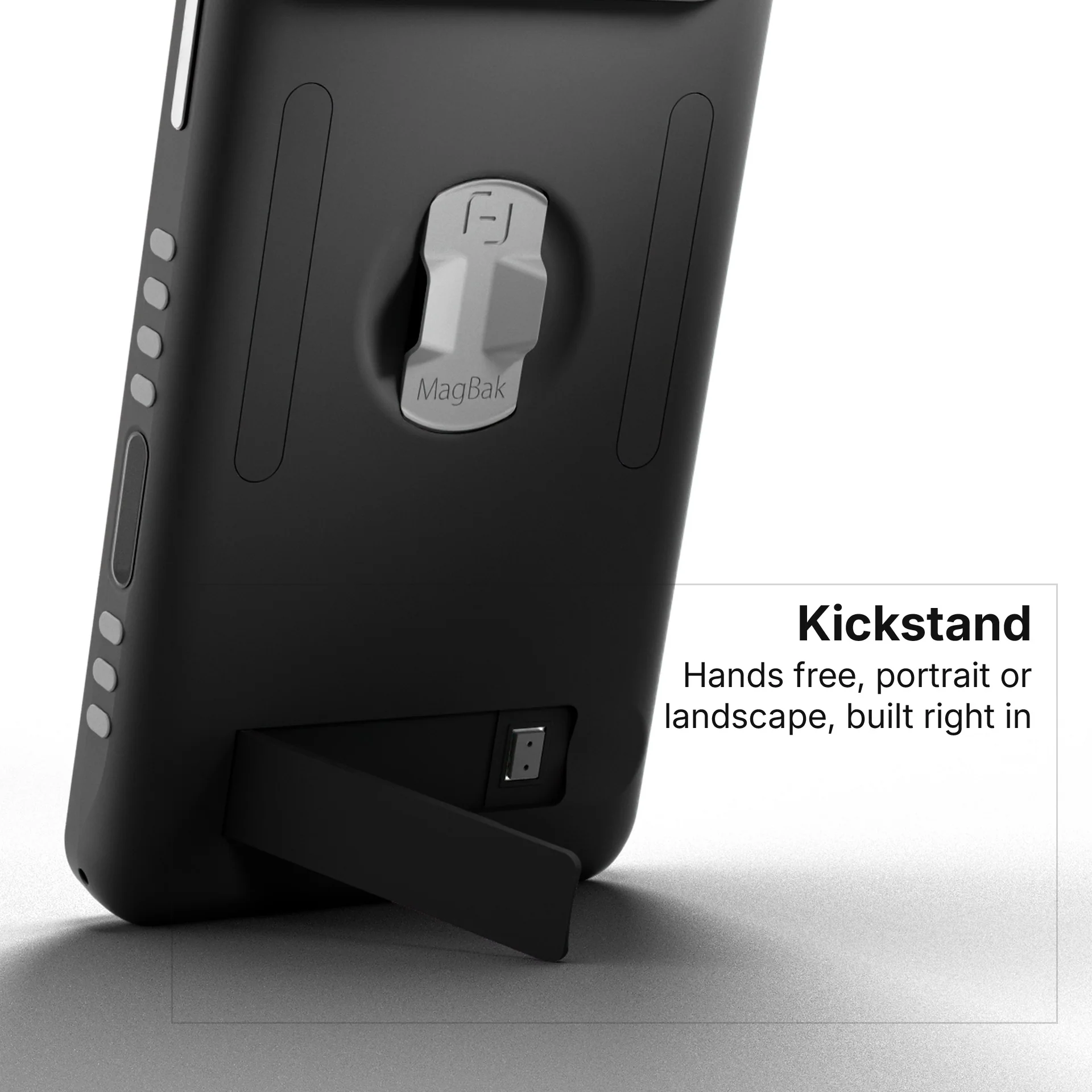 Product image 74