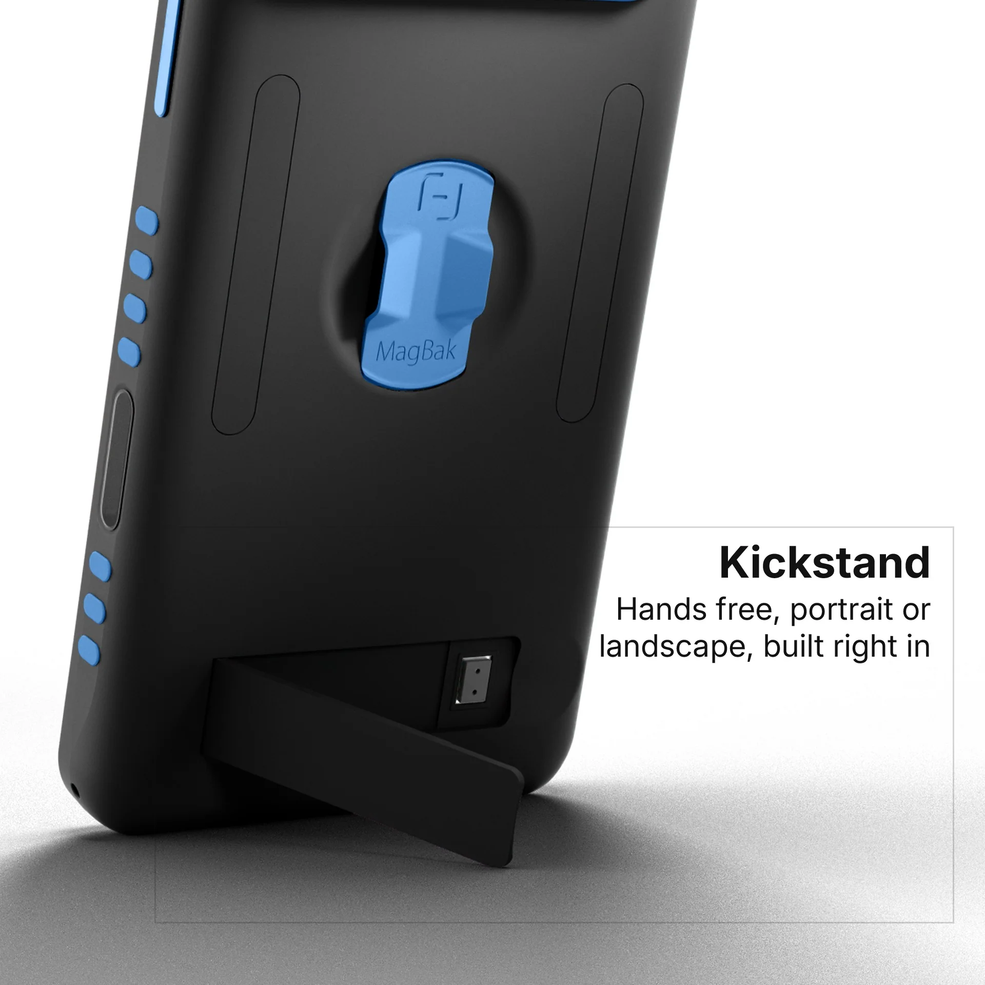 Product image 76
