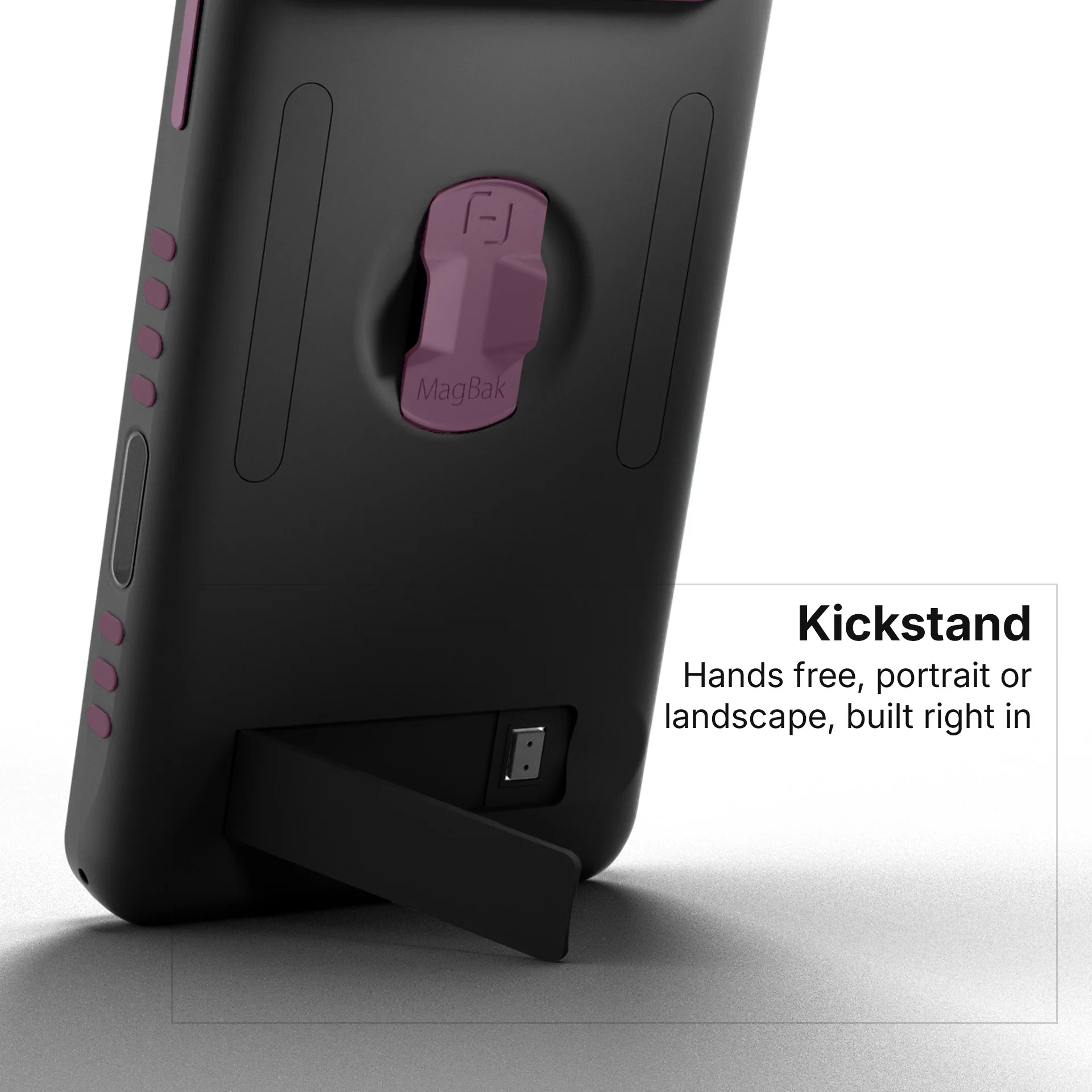Product image 78