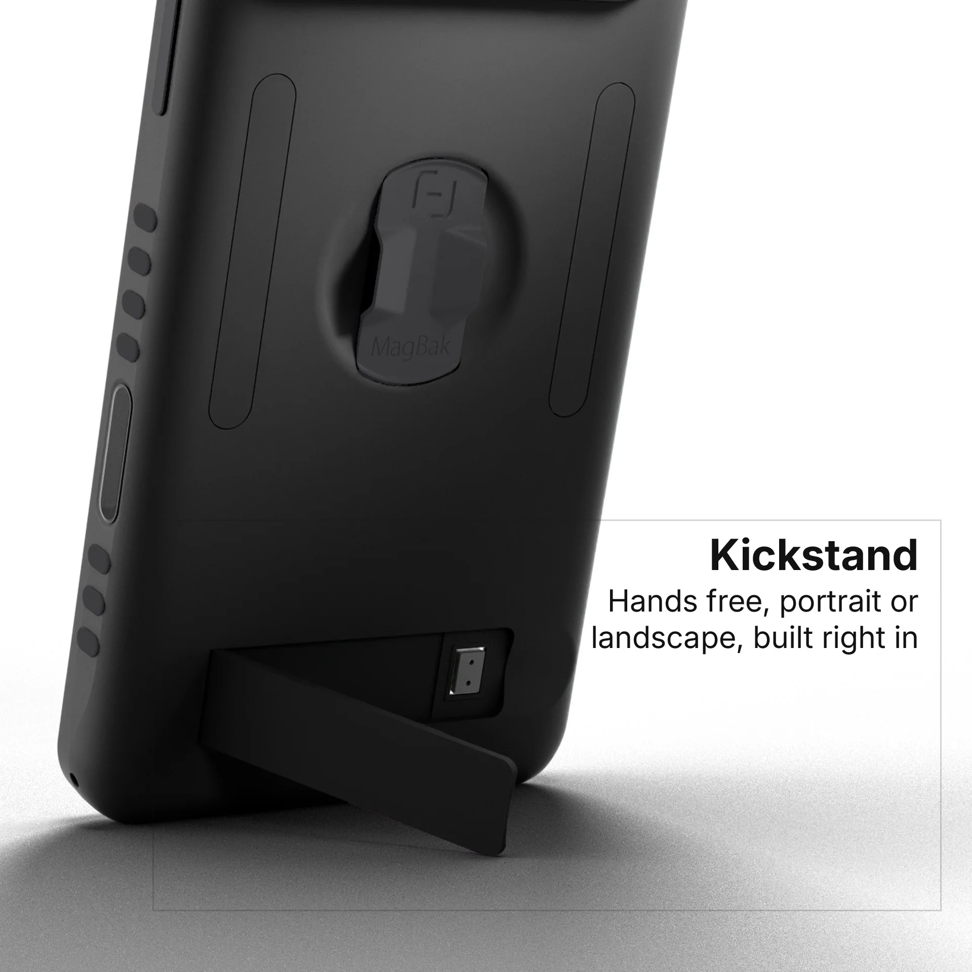 Product image 80