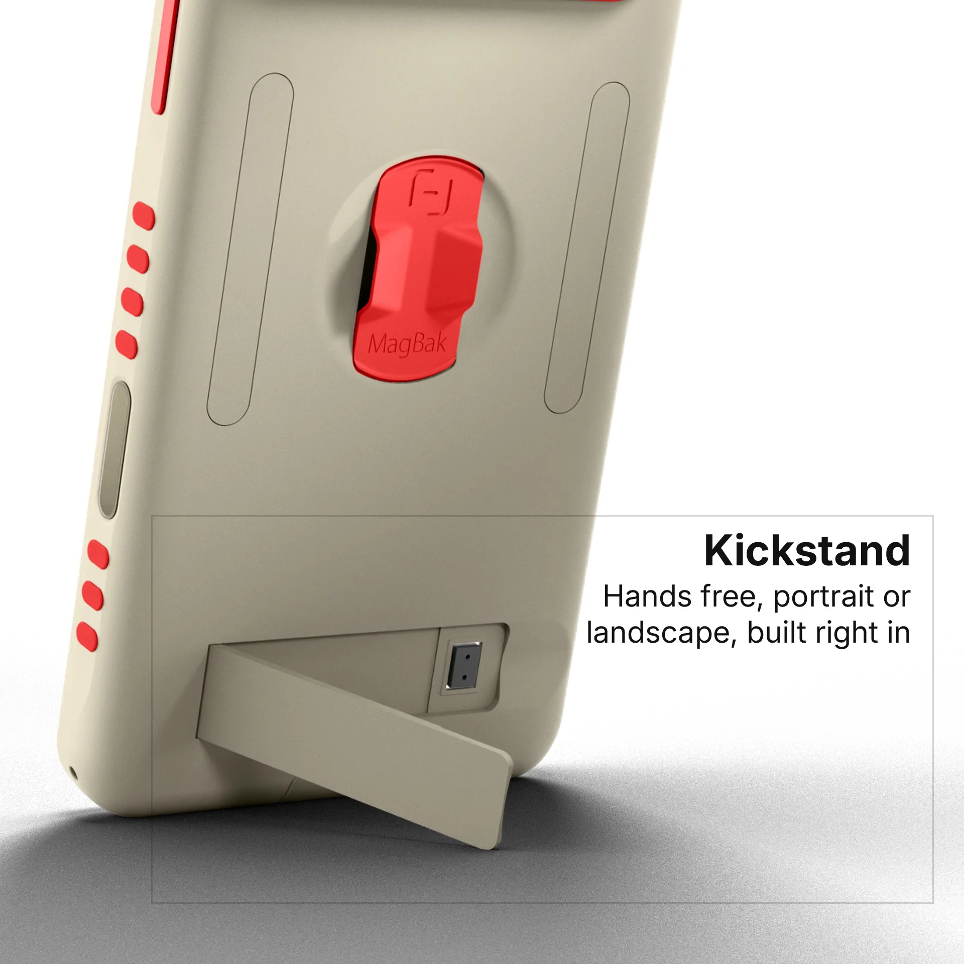 Product image 81