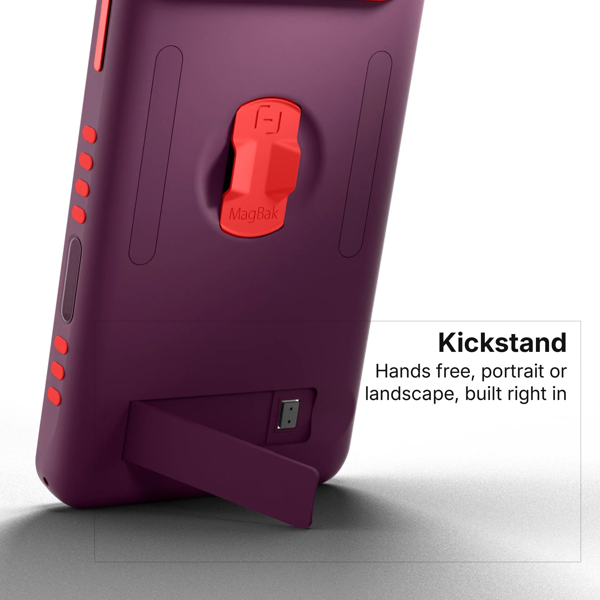 Product image 89