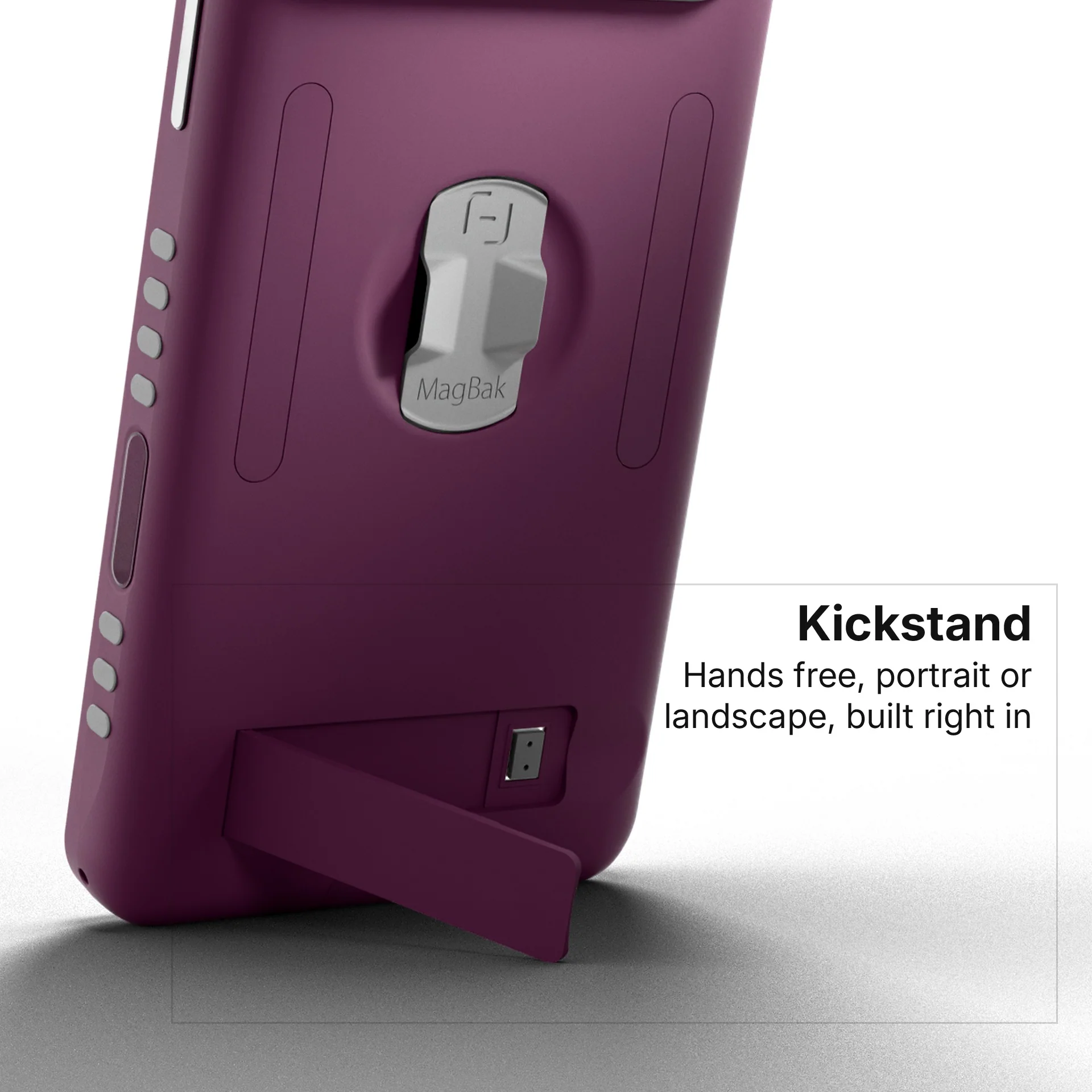 Product image 90