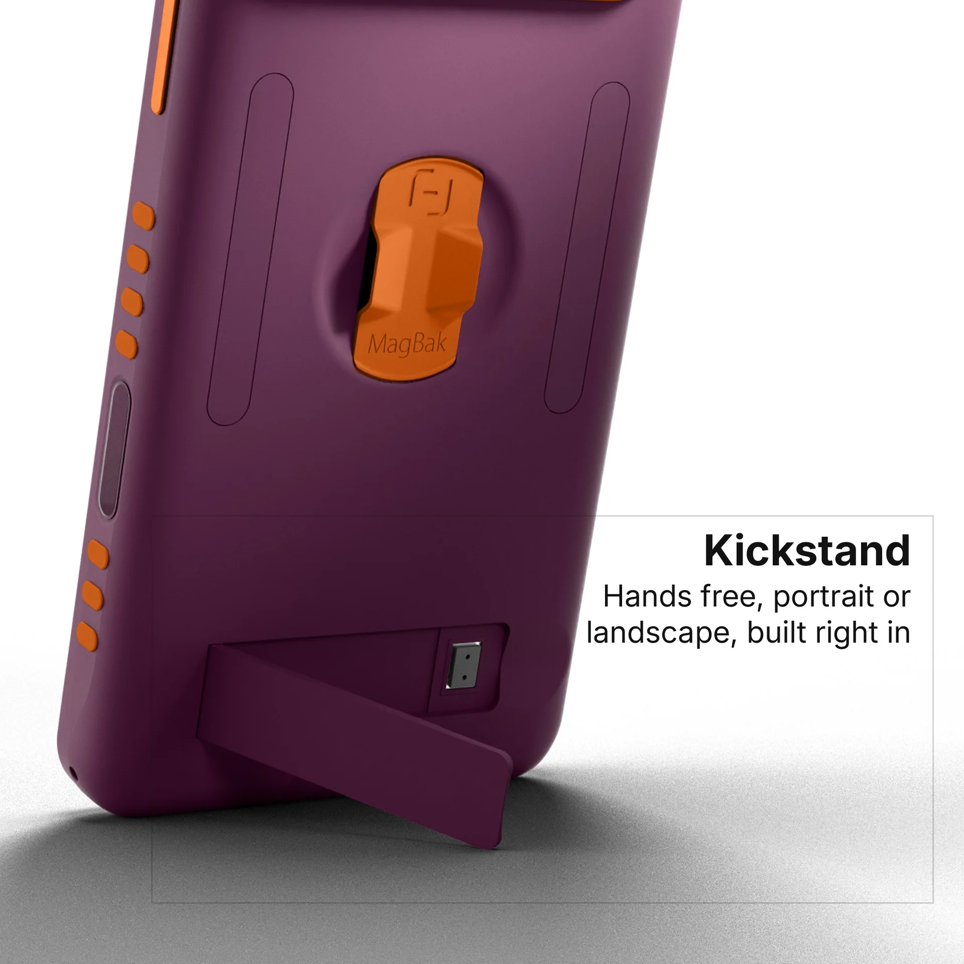 Product image 91