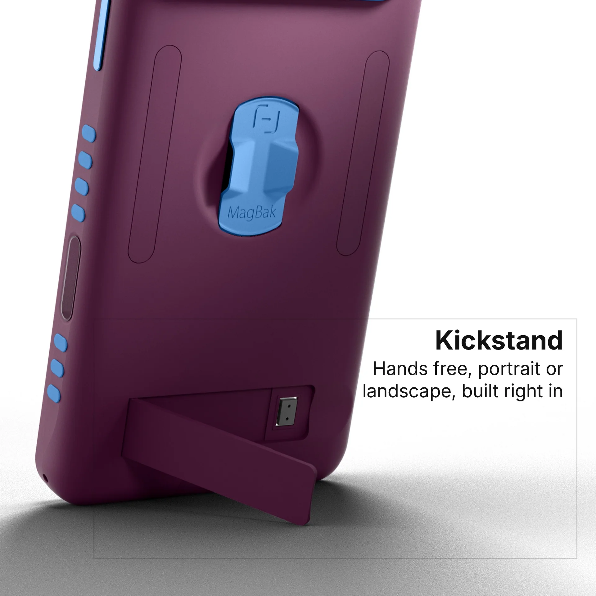 Product image 92