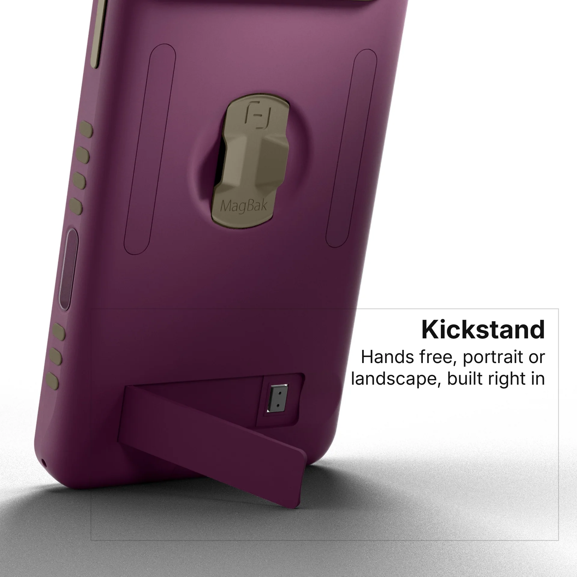 Product image 93