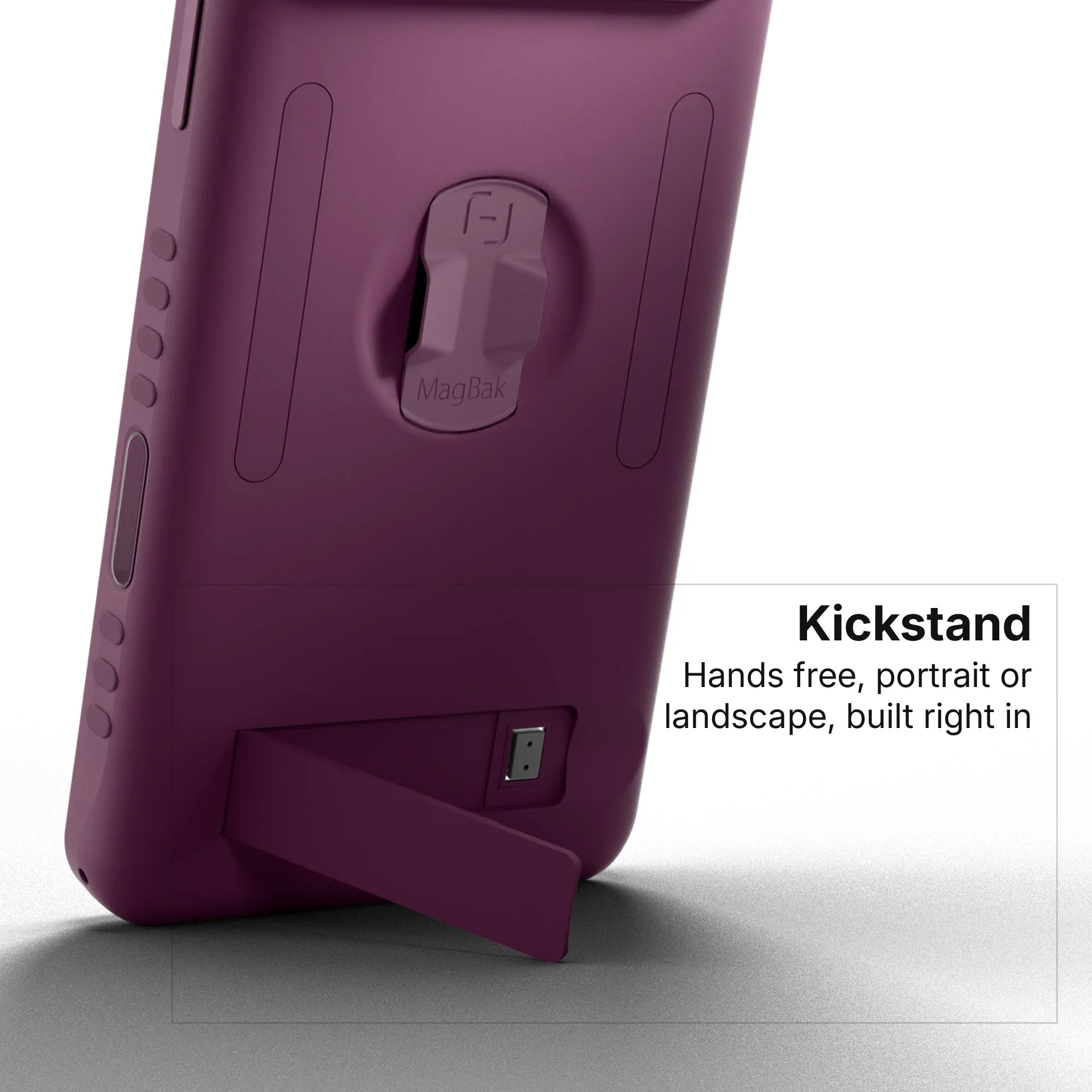 Product image 94