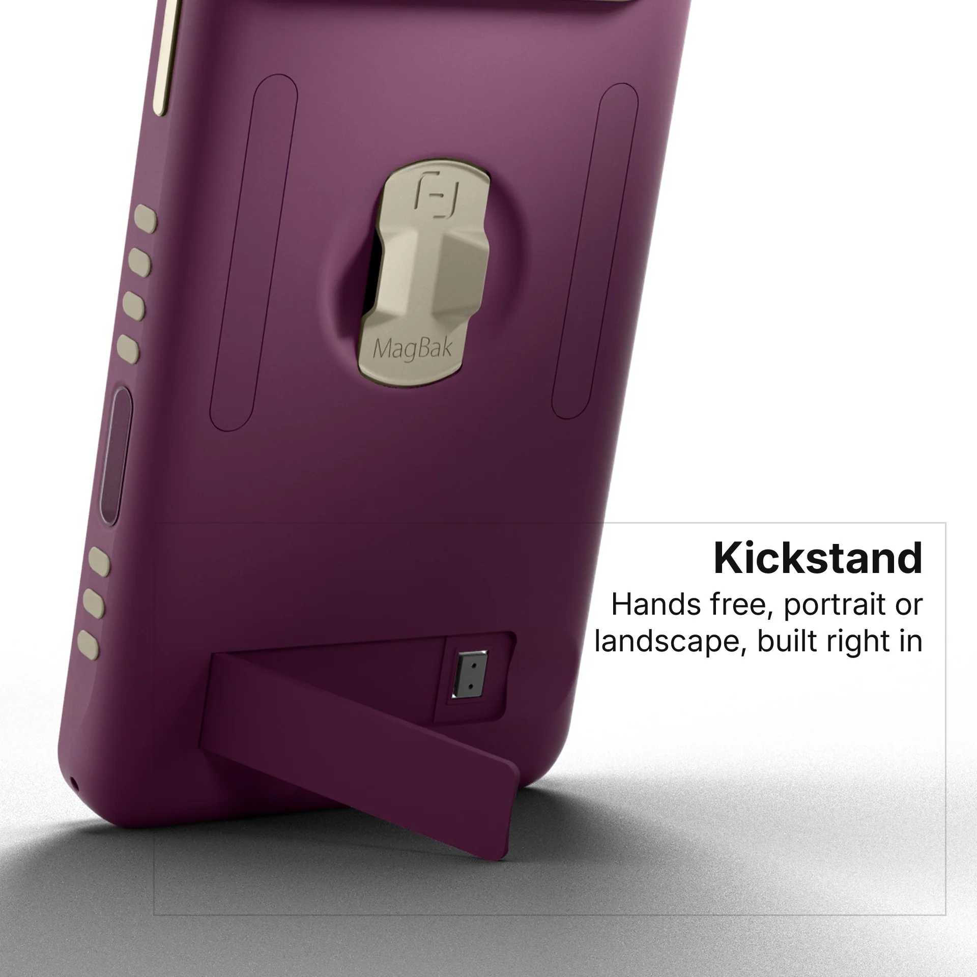 Product image 95