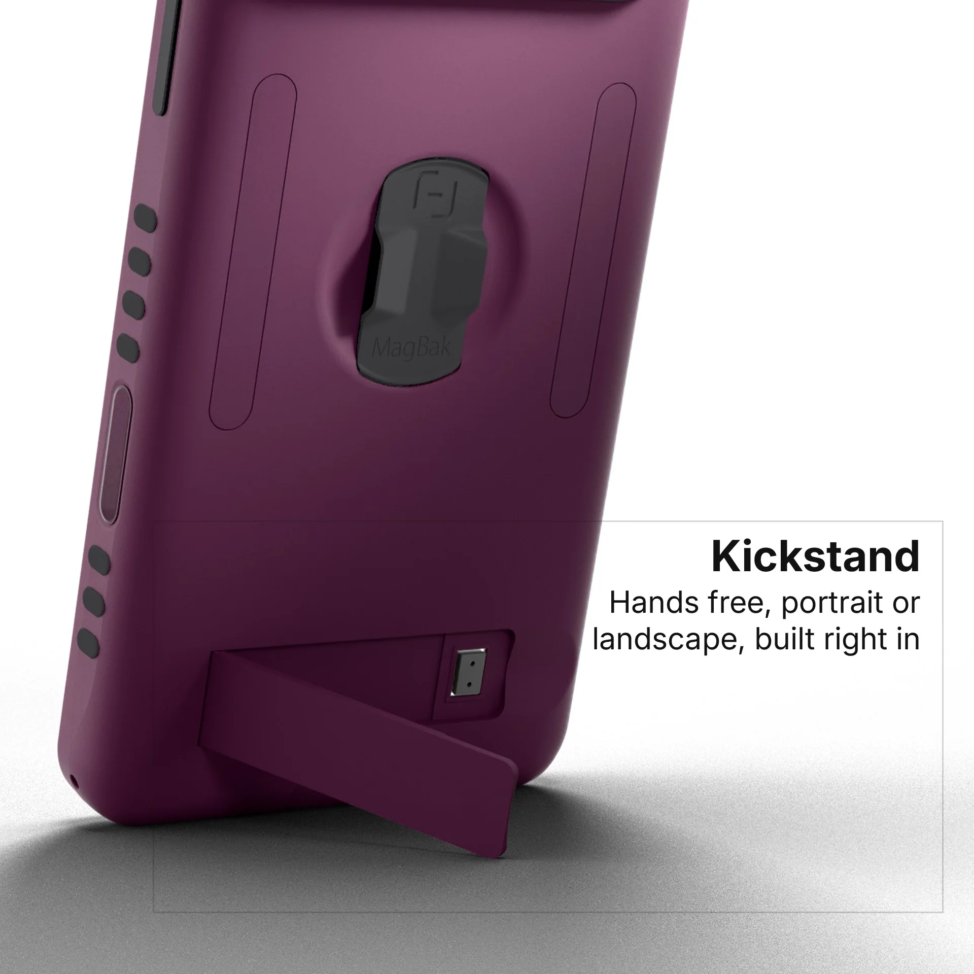 Product image 96
