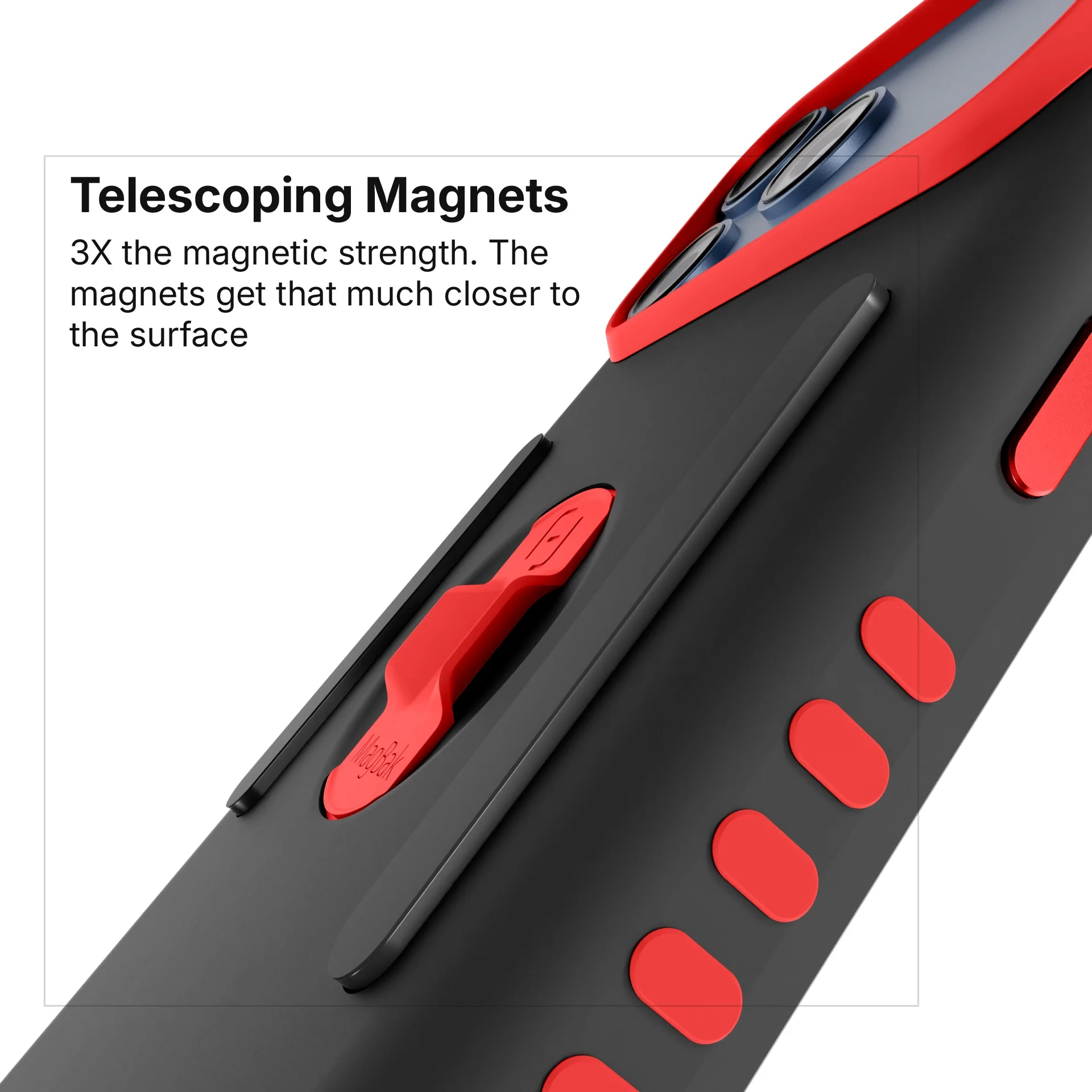 Product image 97