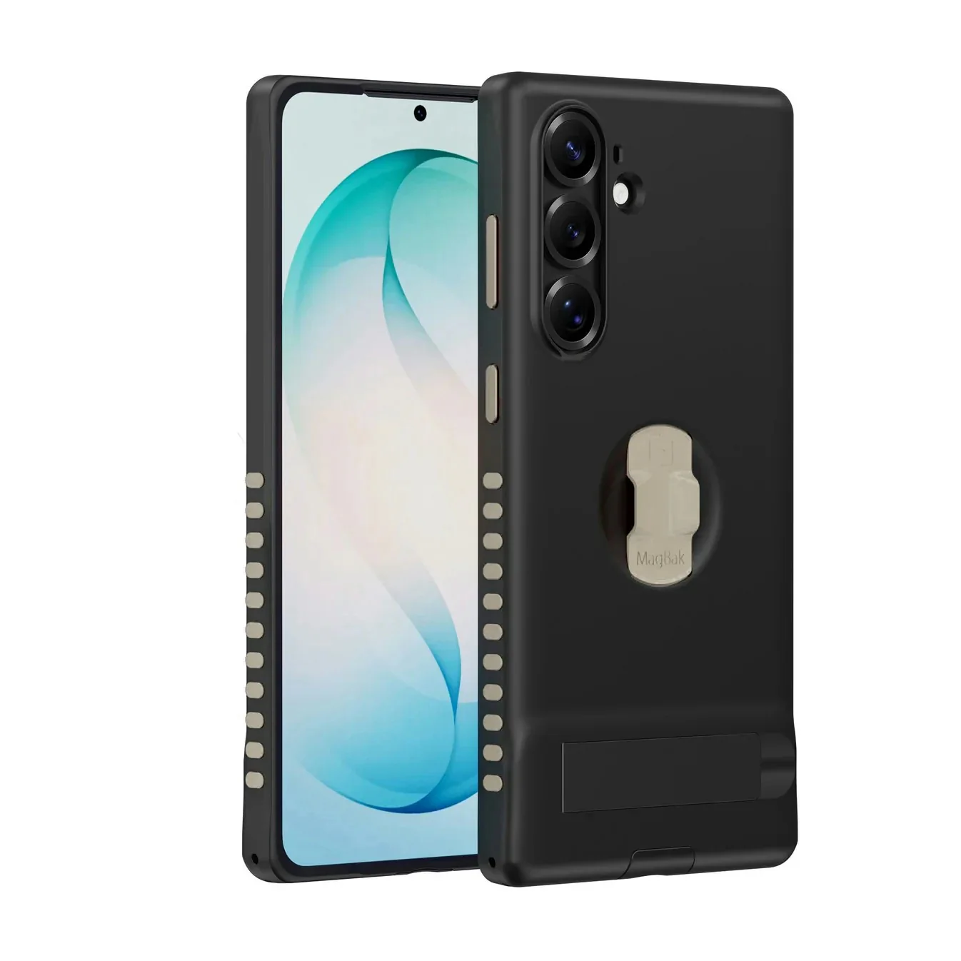 Product image 100
