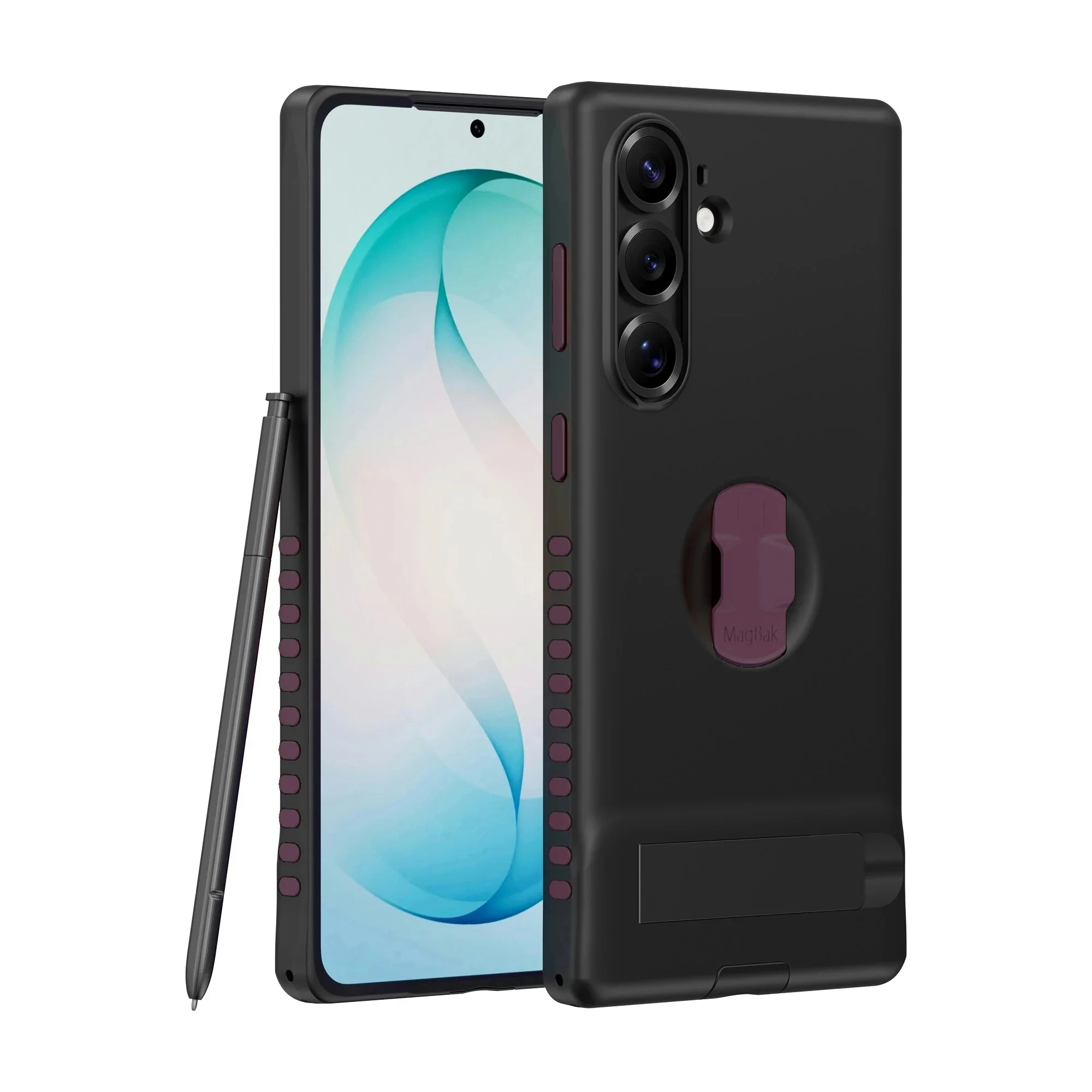 Product image 101