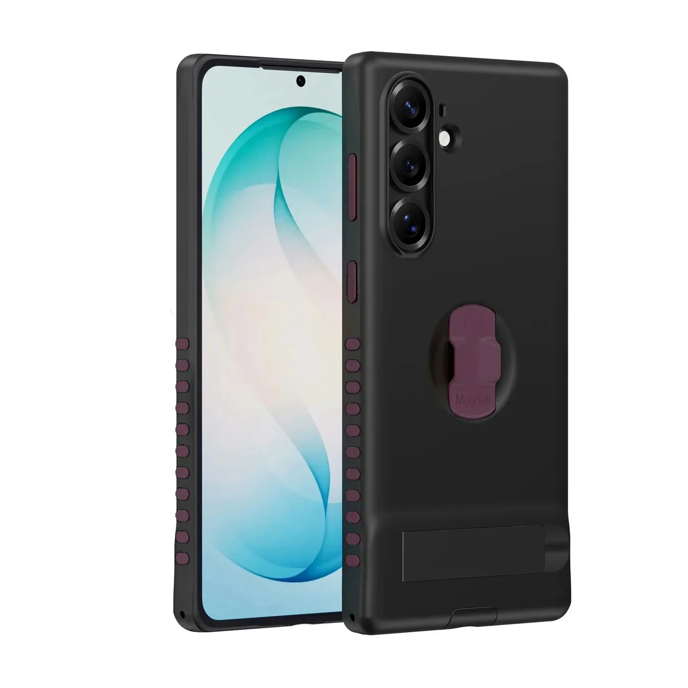 Product image 102