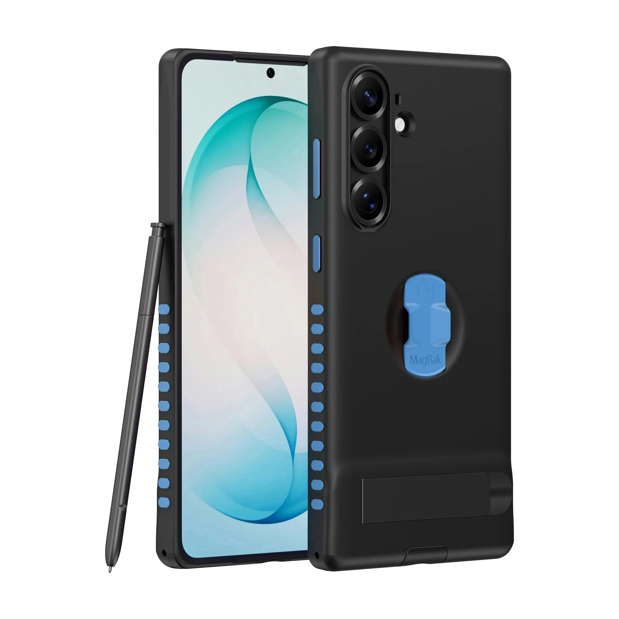 Product image 103