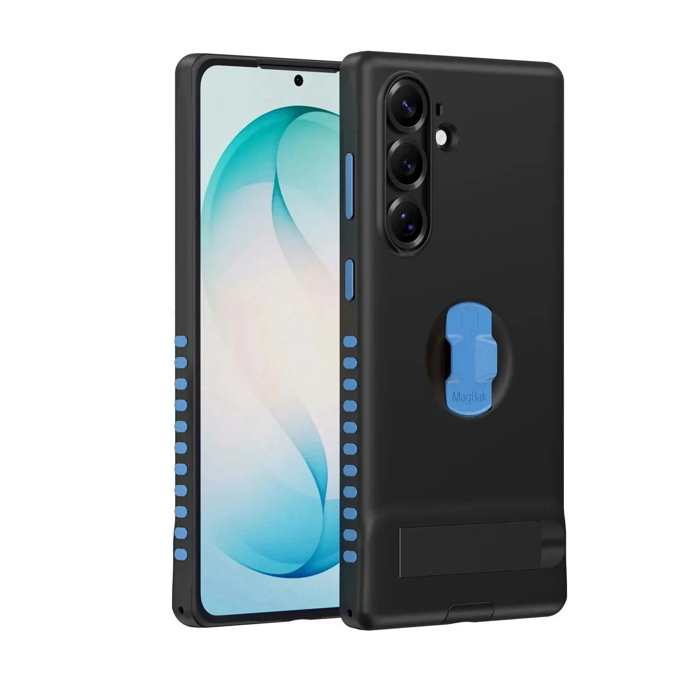Product image 104