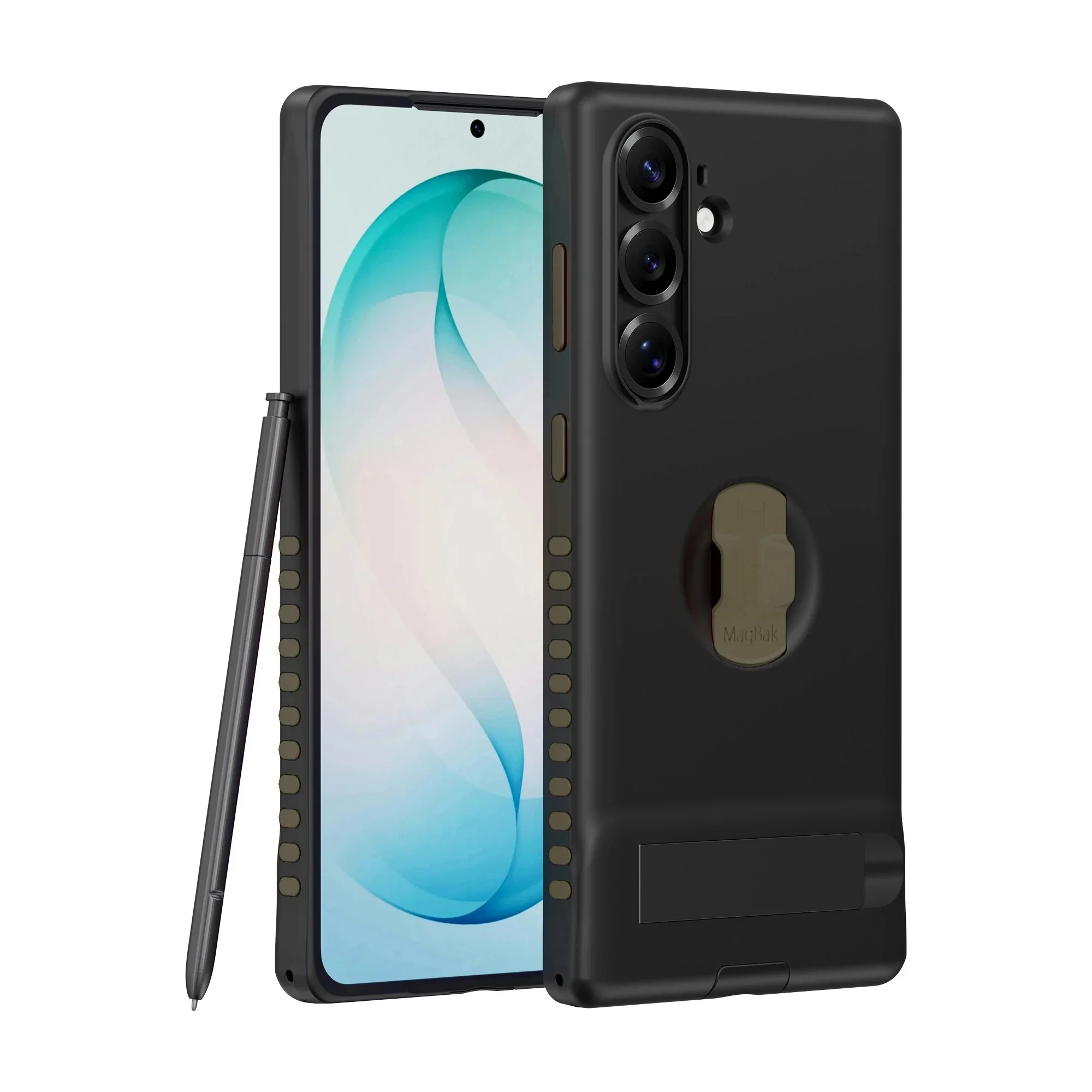 Product image 105