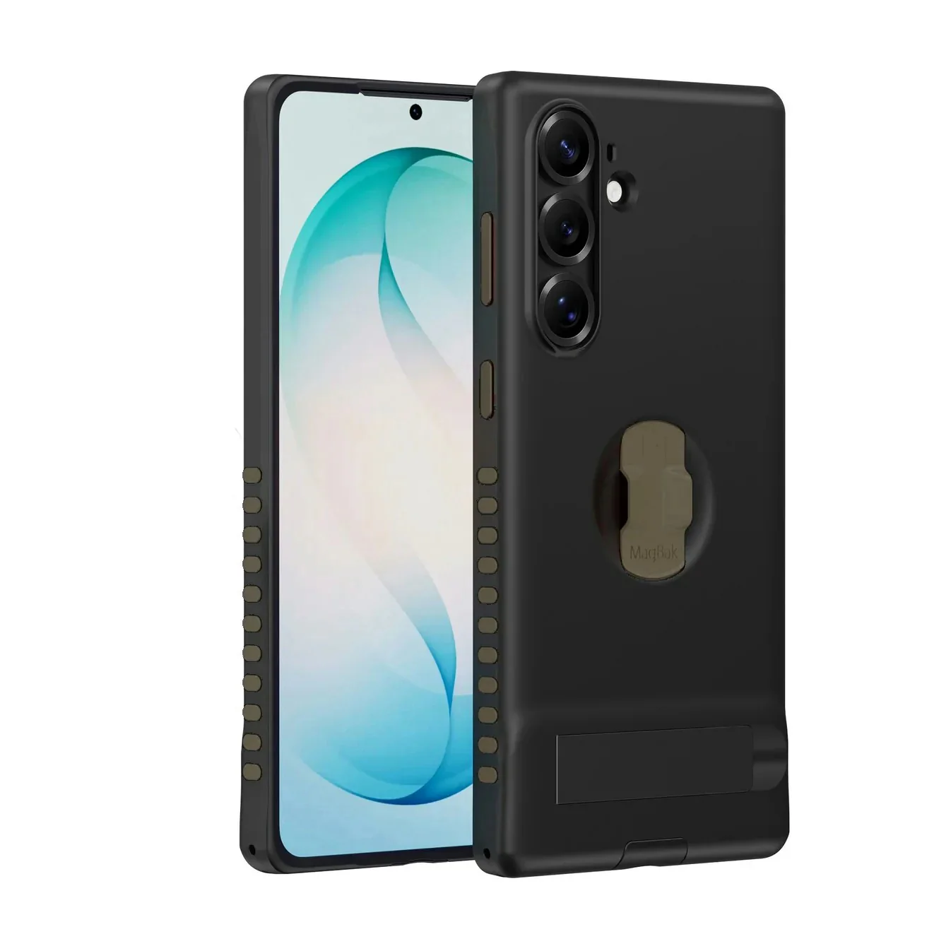 Product image 106