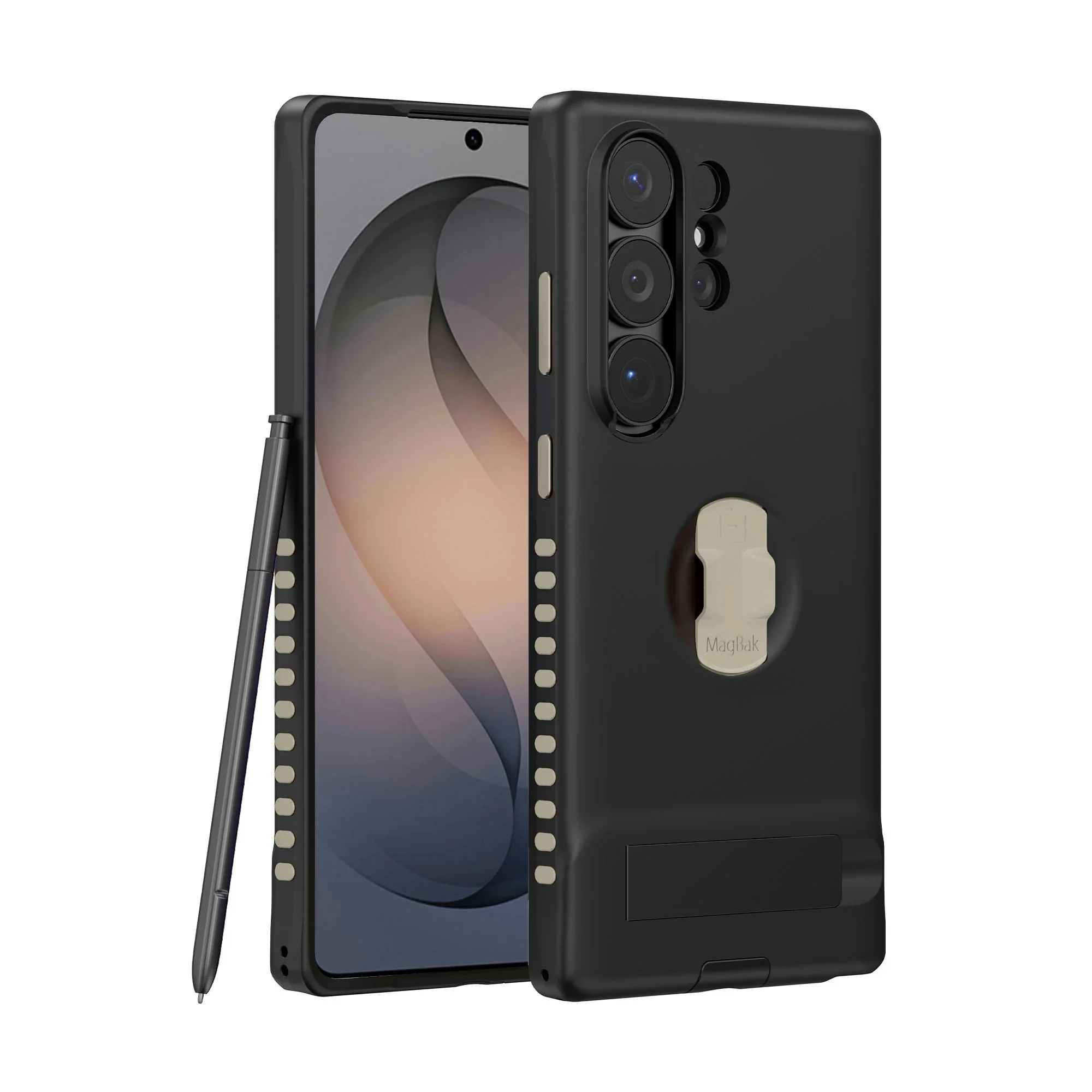 Product image 107