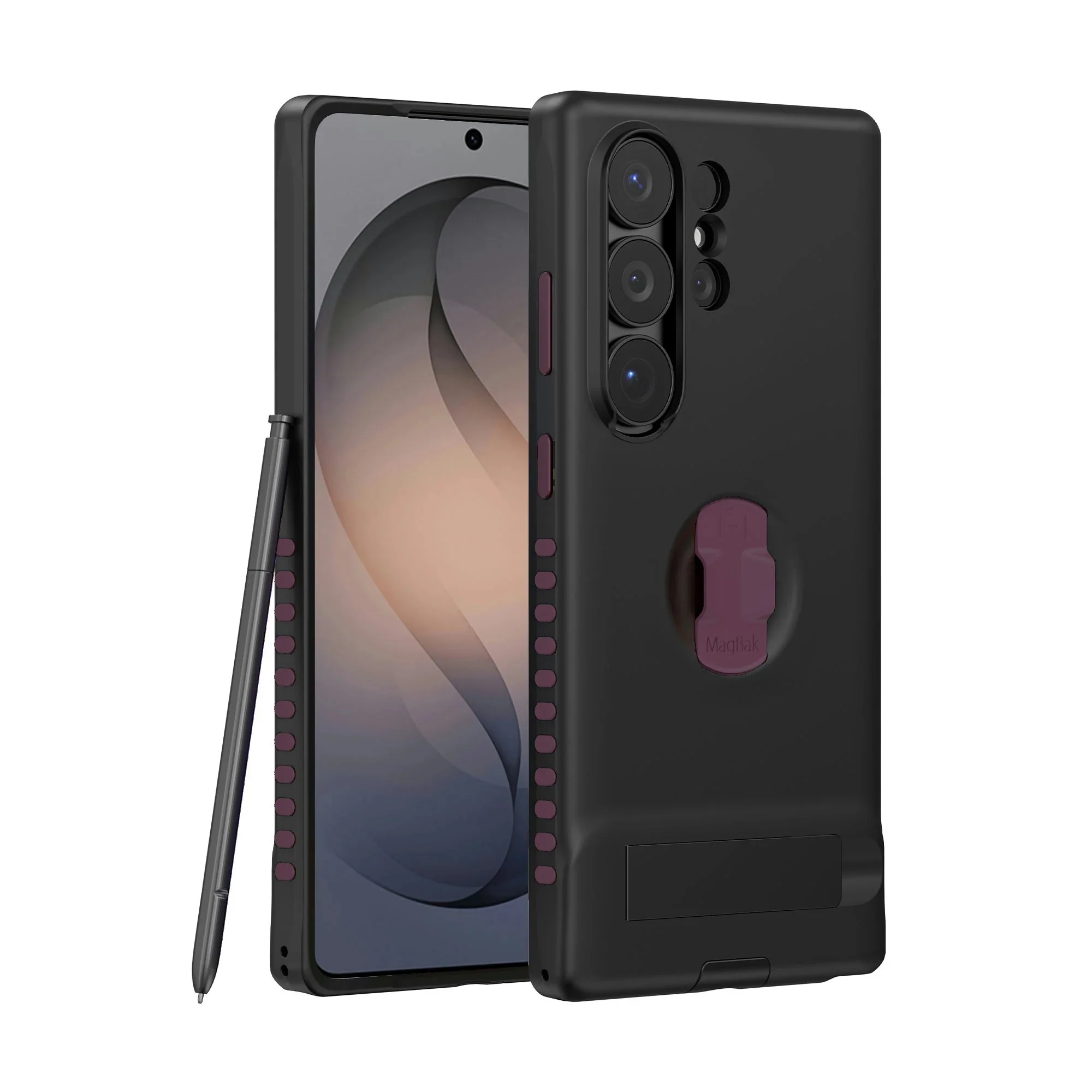 Product image 108