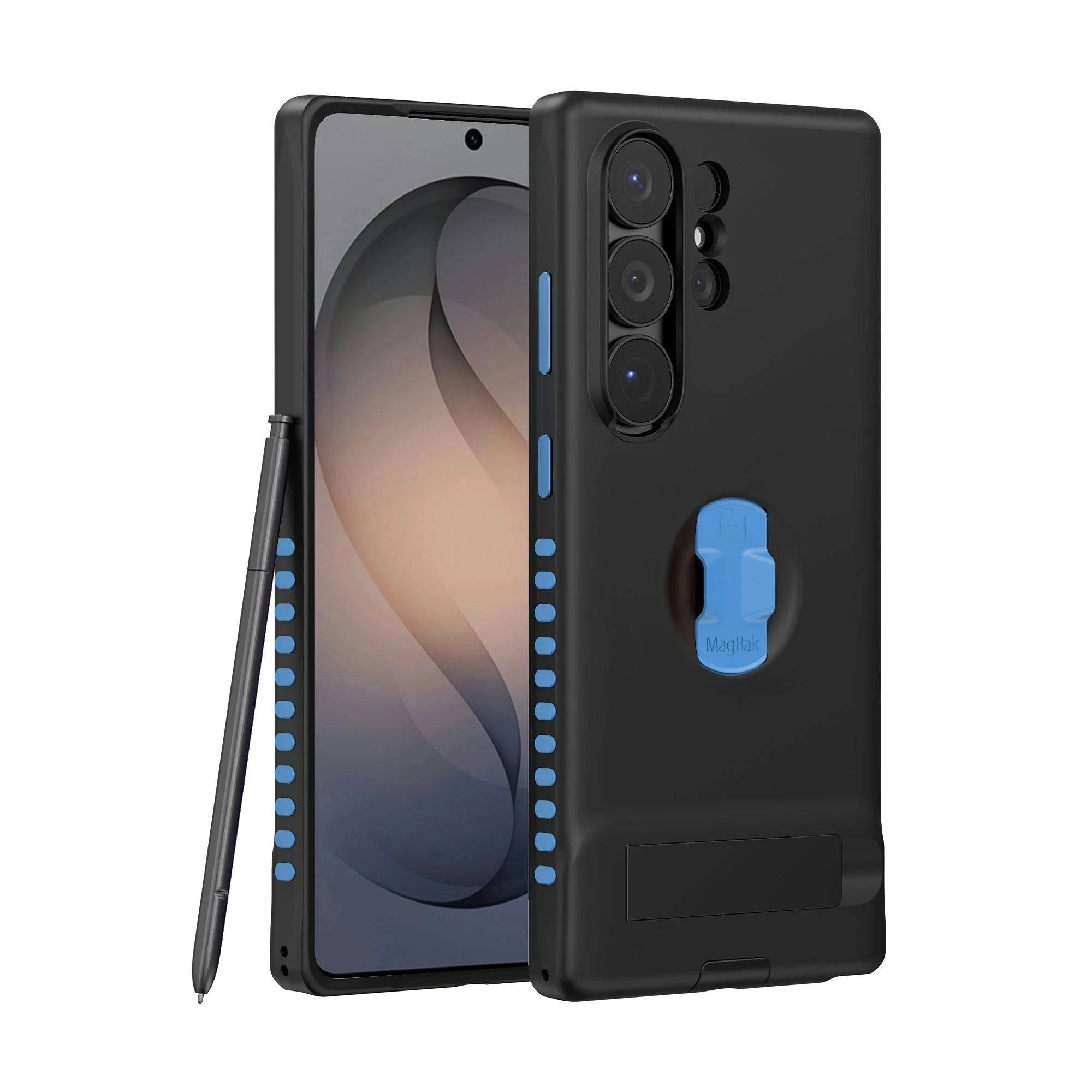Product image 109