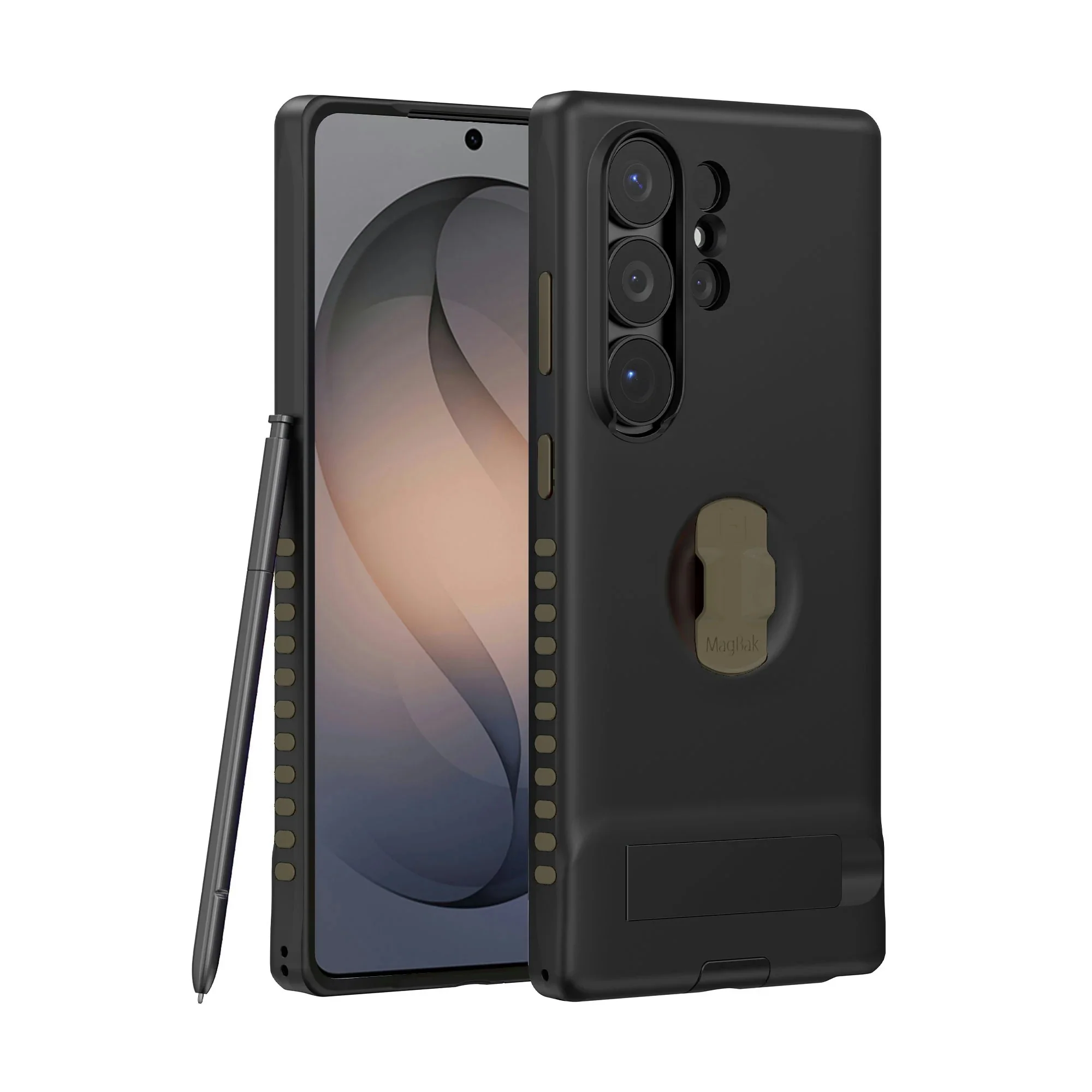 Product image 110