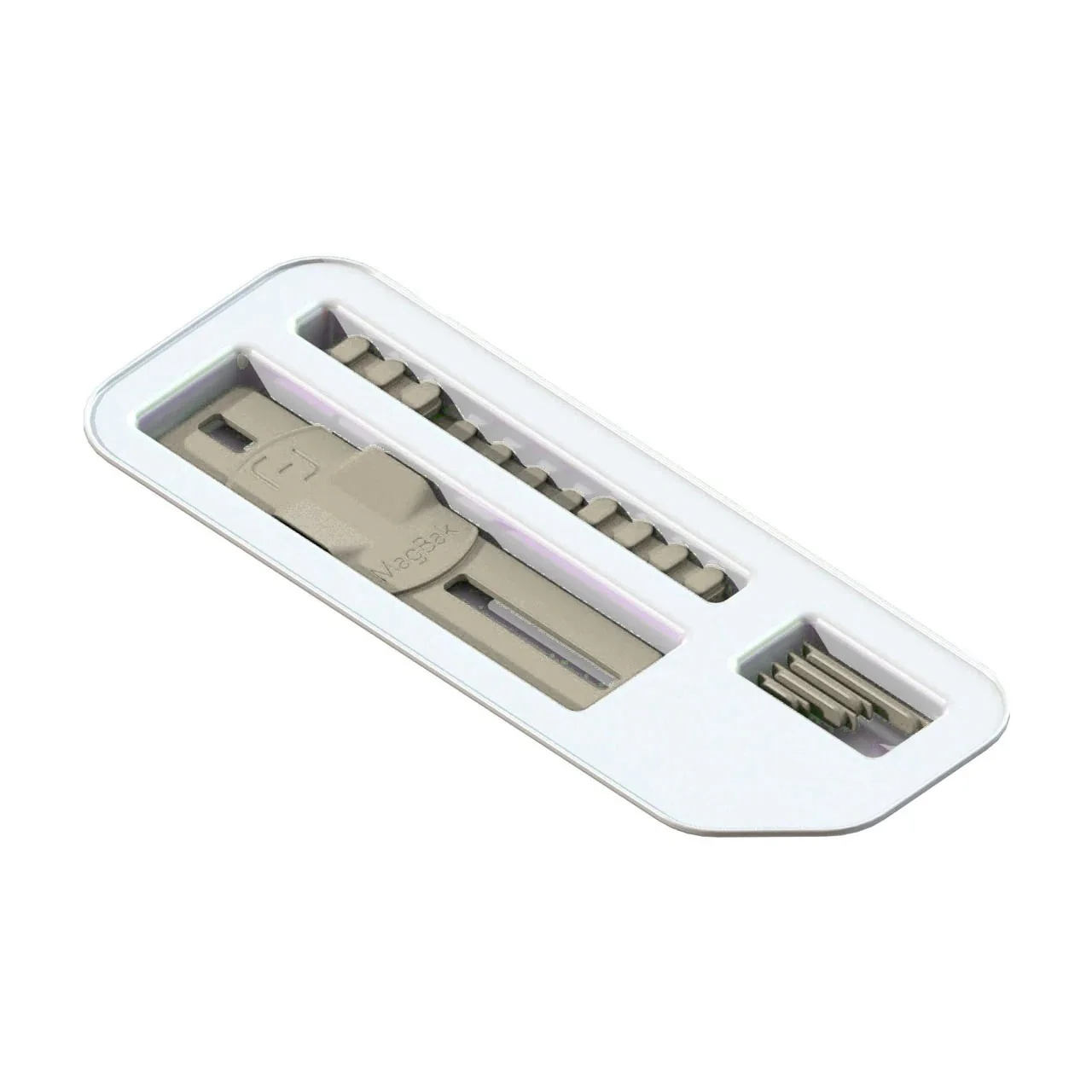 Product image 71