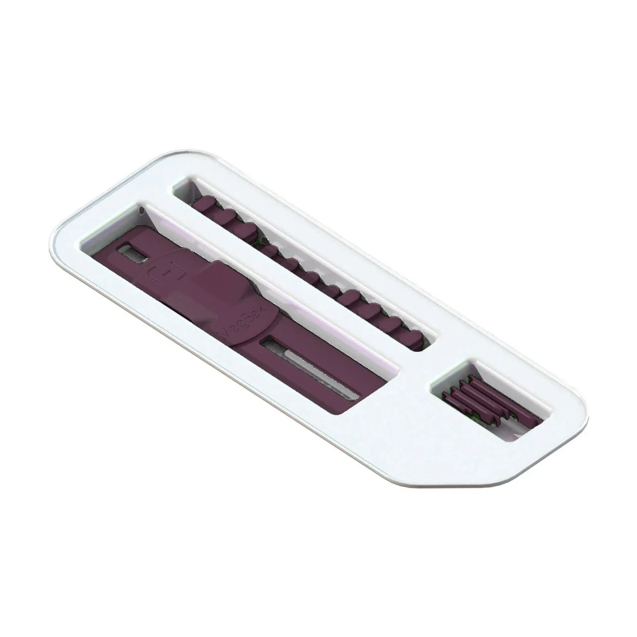 Product image 72