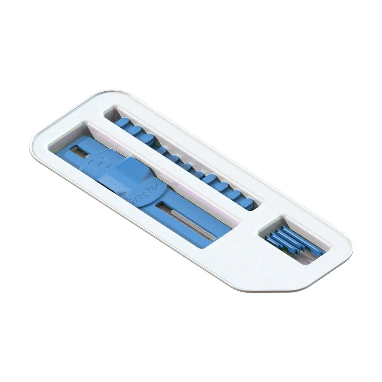 Product image 73