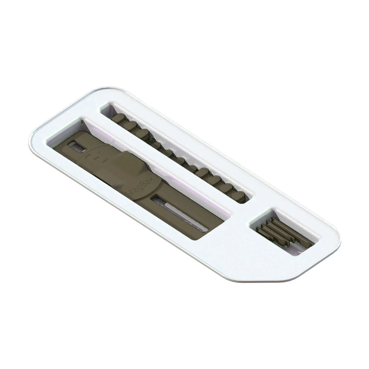 Product image 74