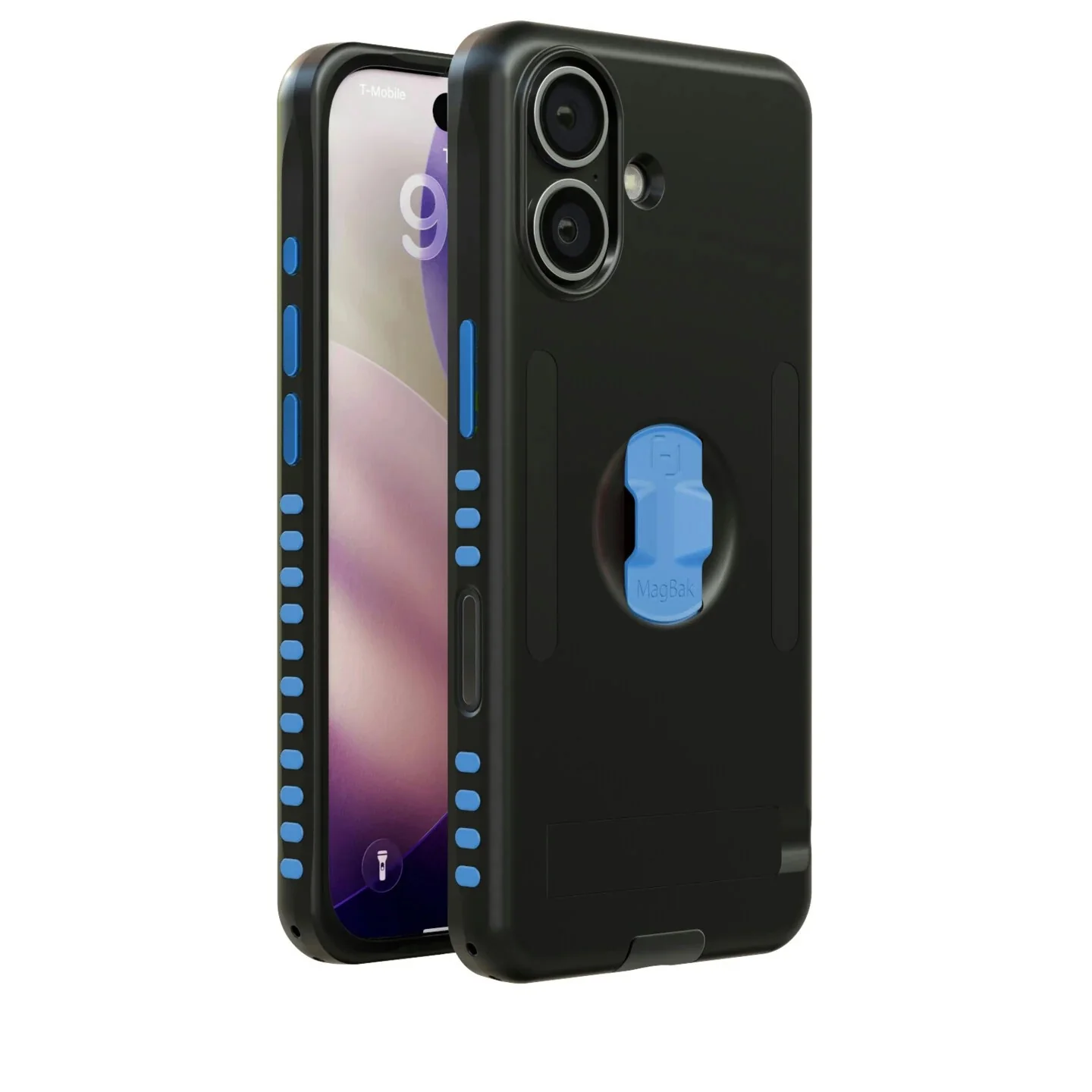 Product image 77