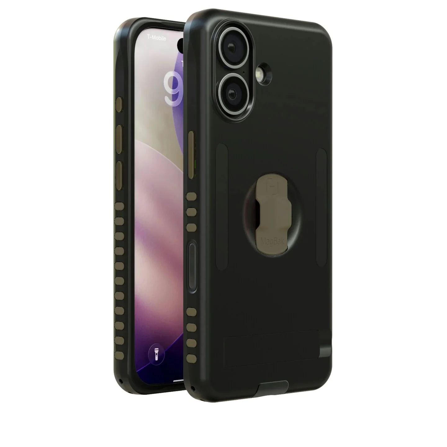Product image 78