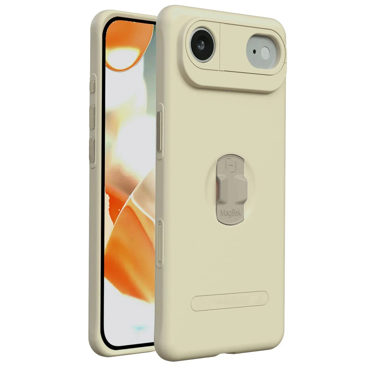 Product image 79