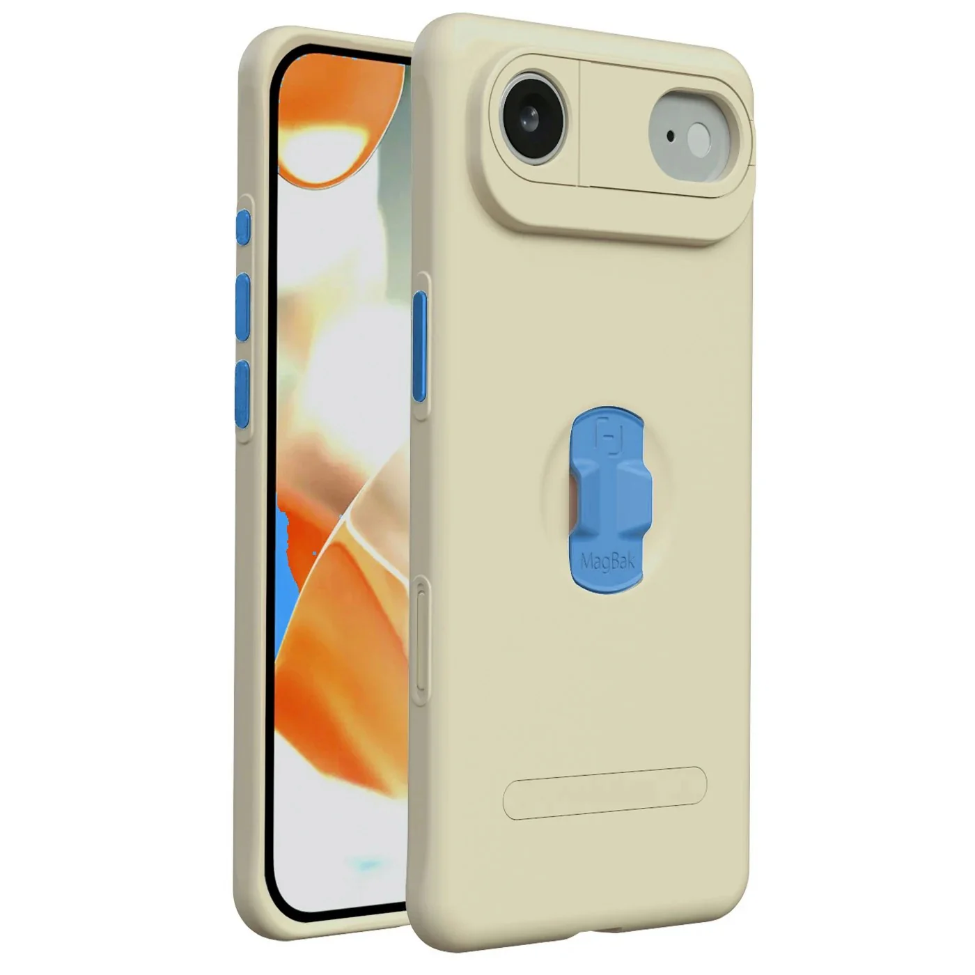 Product image 83