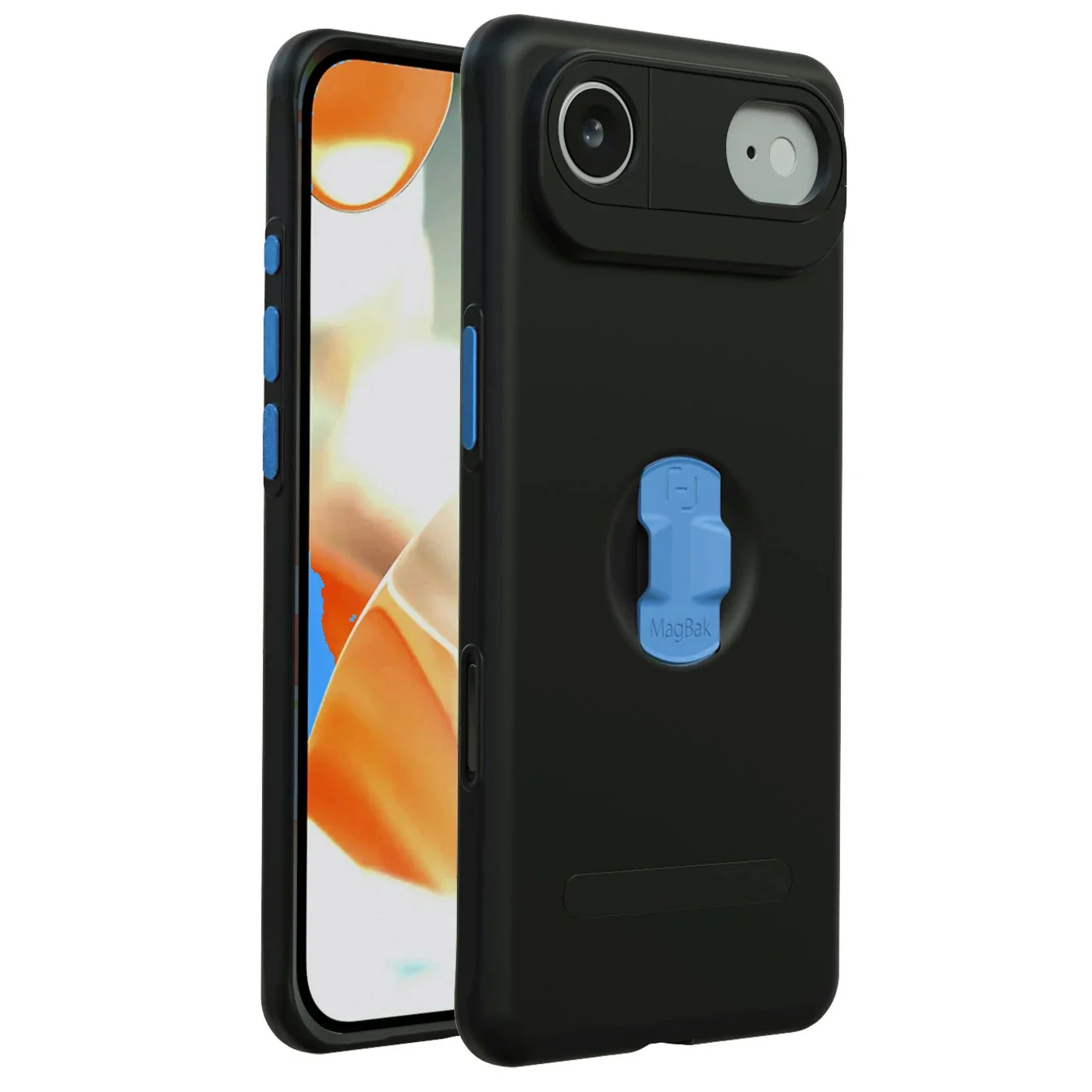 Product image 84
