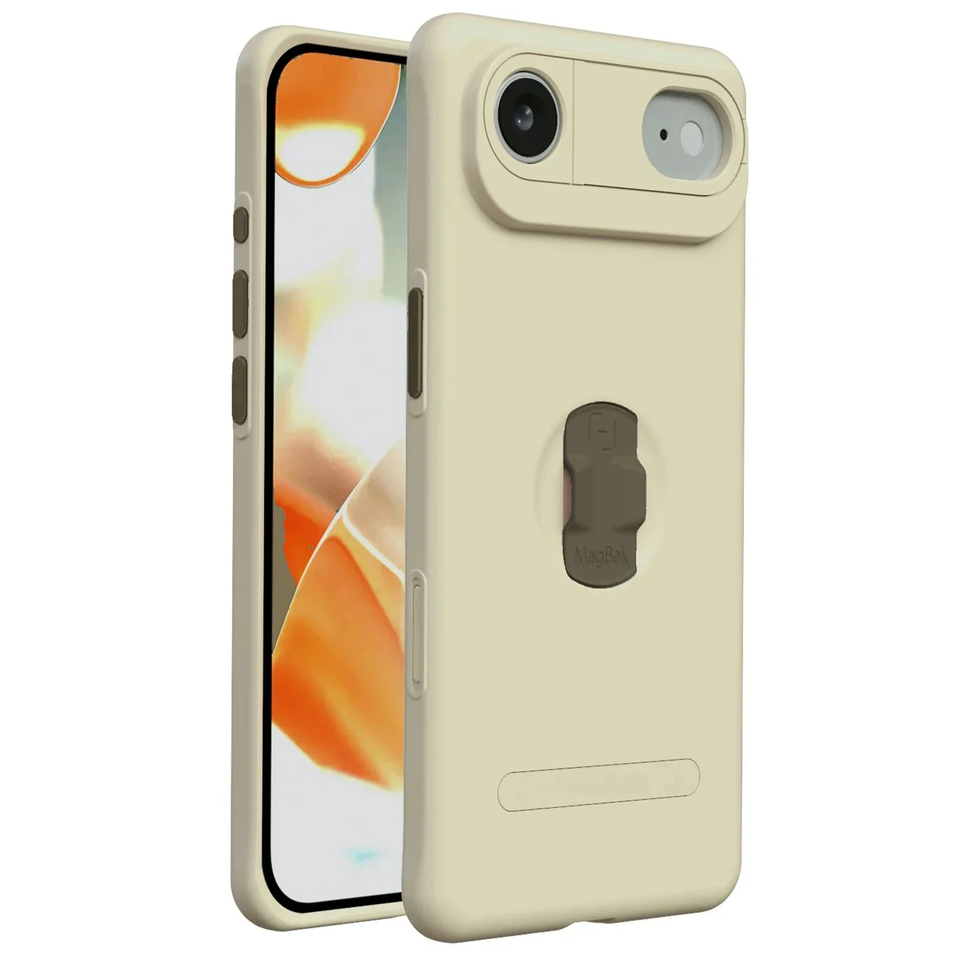 Product image 85
