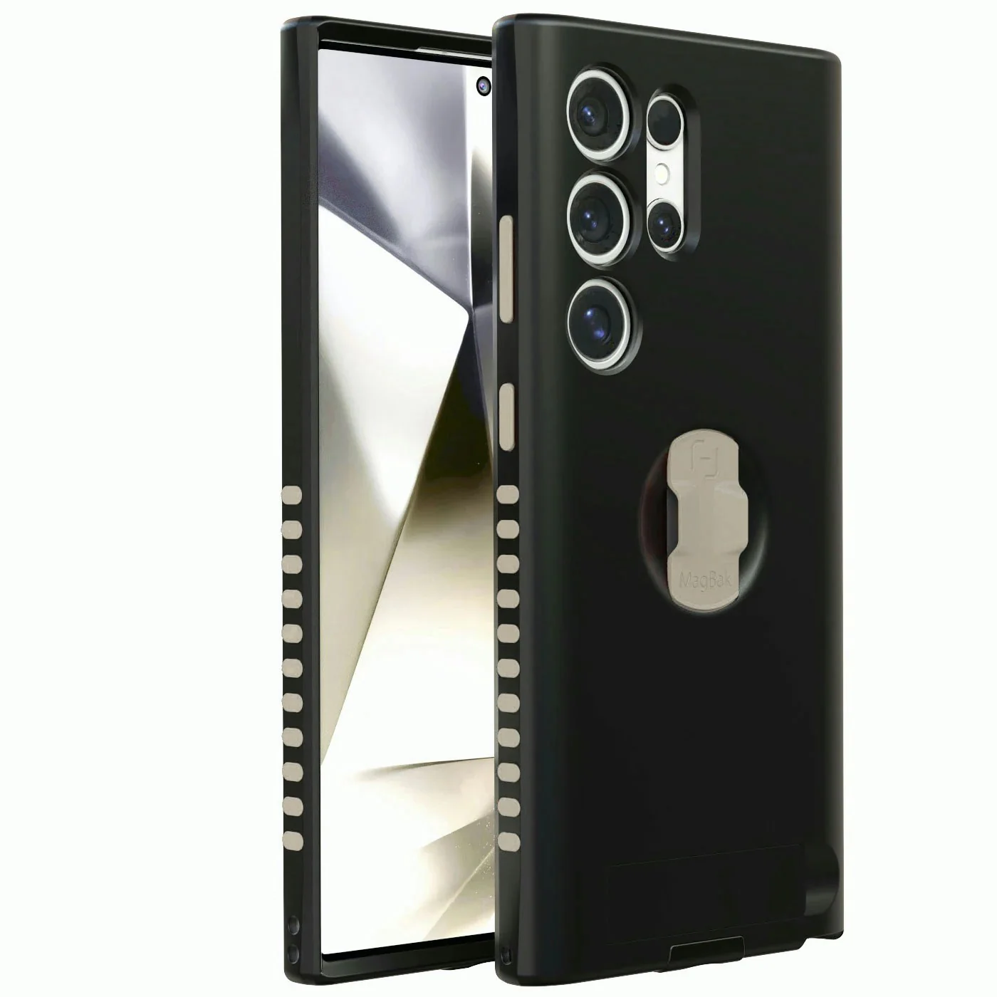 Product image 87