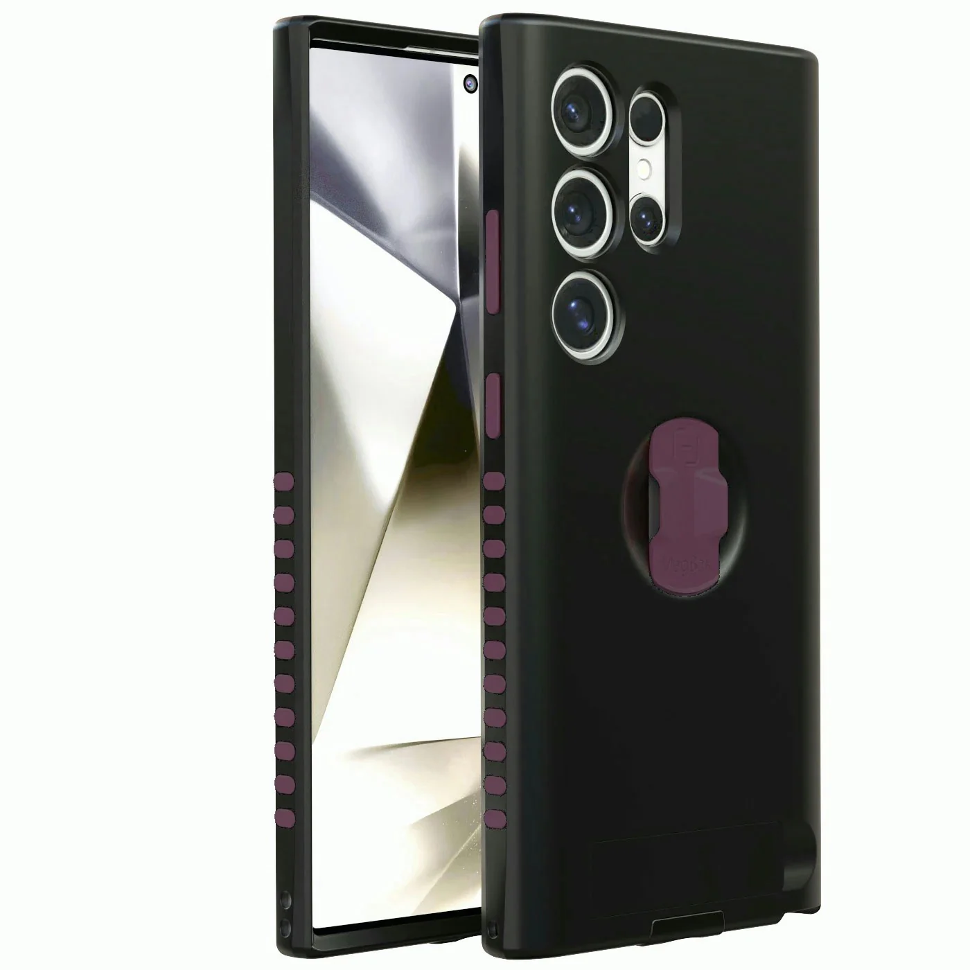 Product image 88